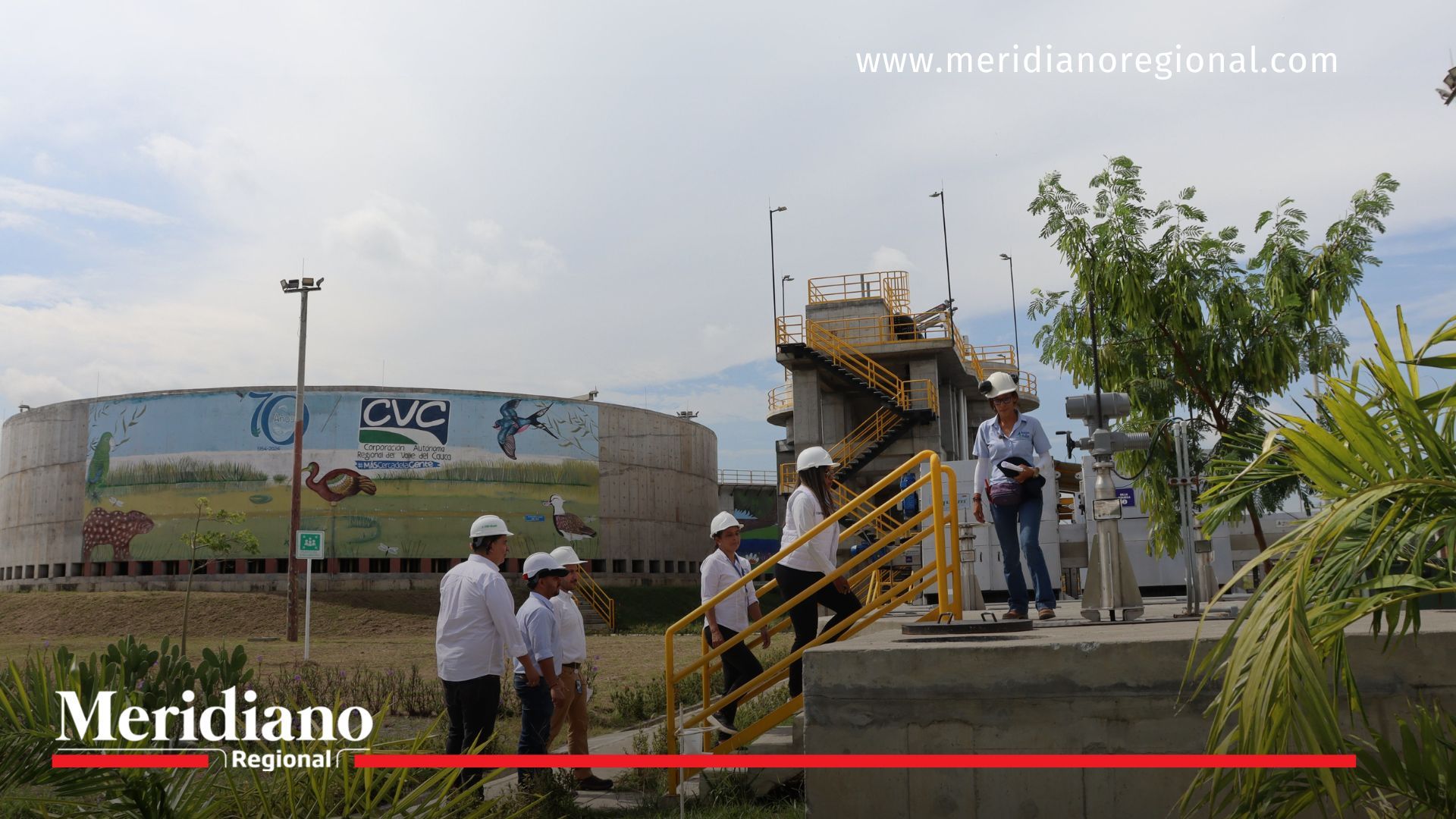 Contraloría del Valle verifica construcción de PTAR en Buga Contraloría-Valle-verifica-construcción-PTAR-Buga, construcción-PTAR, Buga, planta-de-tratamiento-aguas, protección-ecosistemas, ríos-Cauca-Guadalajara, inversión-Buga, vigilancia-ambiental, desarrollo-sostenible-Valle, tratamiento-aguas-residuales-