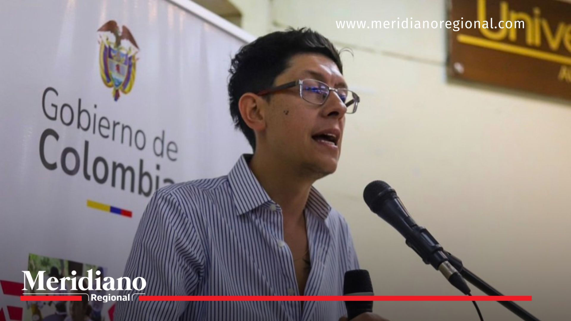 Educación superior llega por primera vez a El Plateado educación-superior-El-Plateado-Gobierno-Colombia-universidad-Cauca-Acciones-Por-El-Micay-IU-Digital-Antioquia-Instituto-Técnico-Miguel-Zapata-