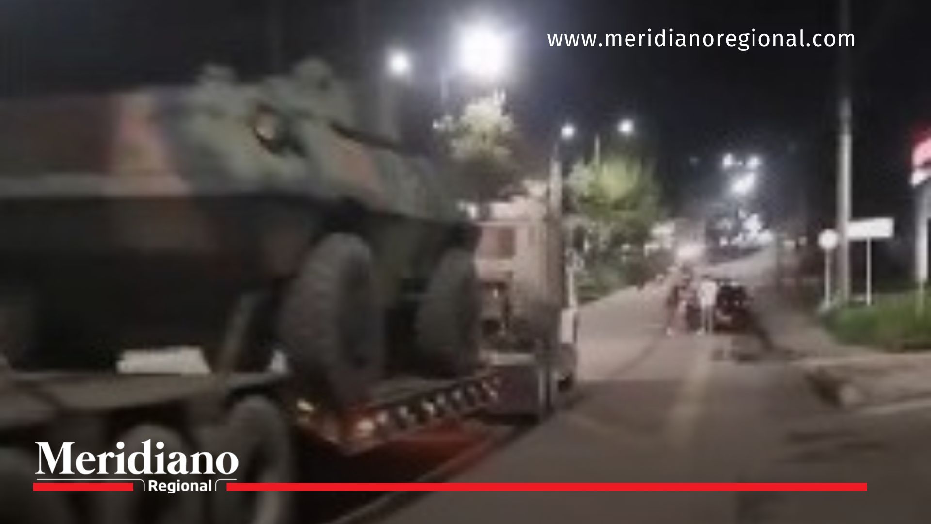 Caravana -Caravana militar entra en territorio estratégico caravana-militar-cañón-del-micay-ejército-nacional-blindados-seguridad-ofensiva-narcotráfico-cauca-Caravana -