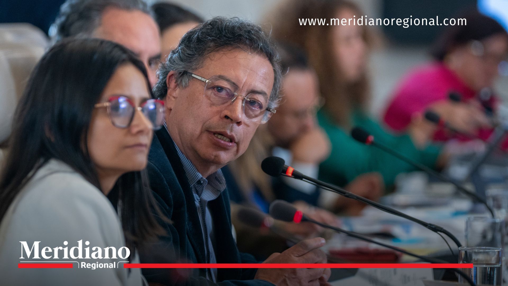 EPM embarga cuentas del Gobierno y Petro responde epm-embargo-gobierno-petro-empresas-publicas-medellin-deuda-cuentas-nacion-sabotaje-medidas-urgentes-minas-energia-tension-politica-