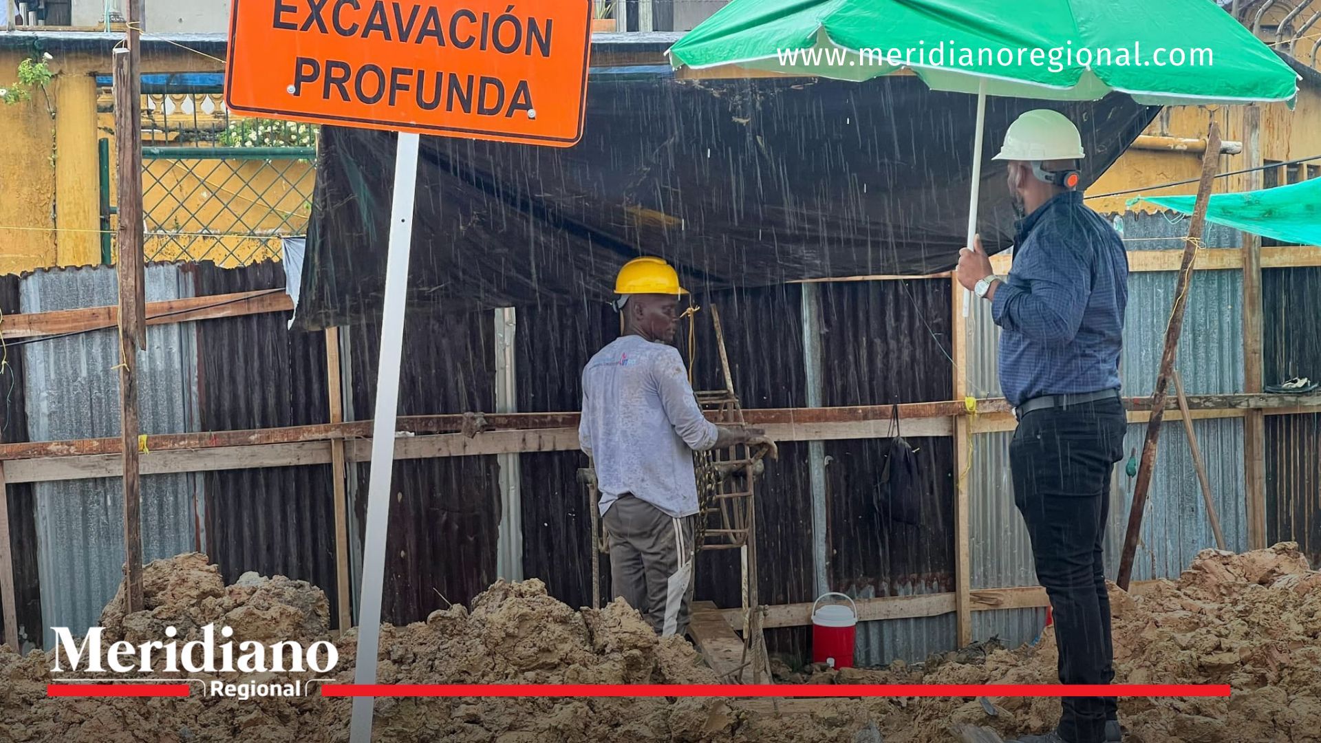 Secretaría de Salud supervisa avances en construcción secretaría-de-salud, avances, construcción, unidad-de-salud-mental, Chocó, salud-mental, atención-a-víctimas, progreso, obra, supervisión, Yeferson-Córdoba-