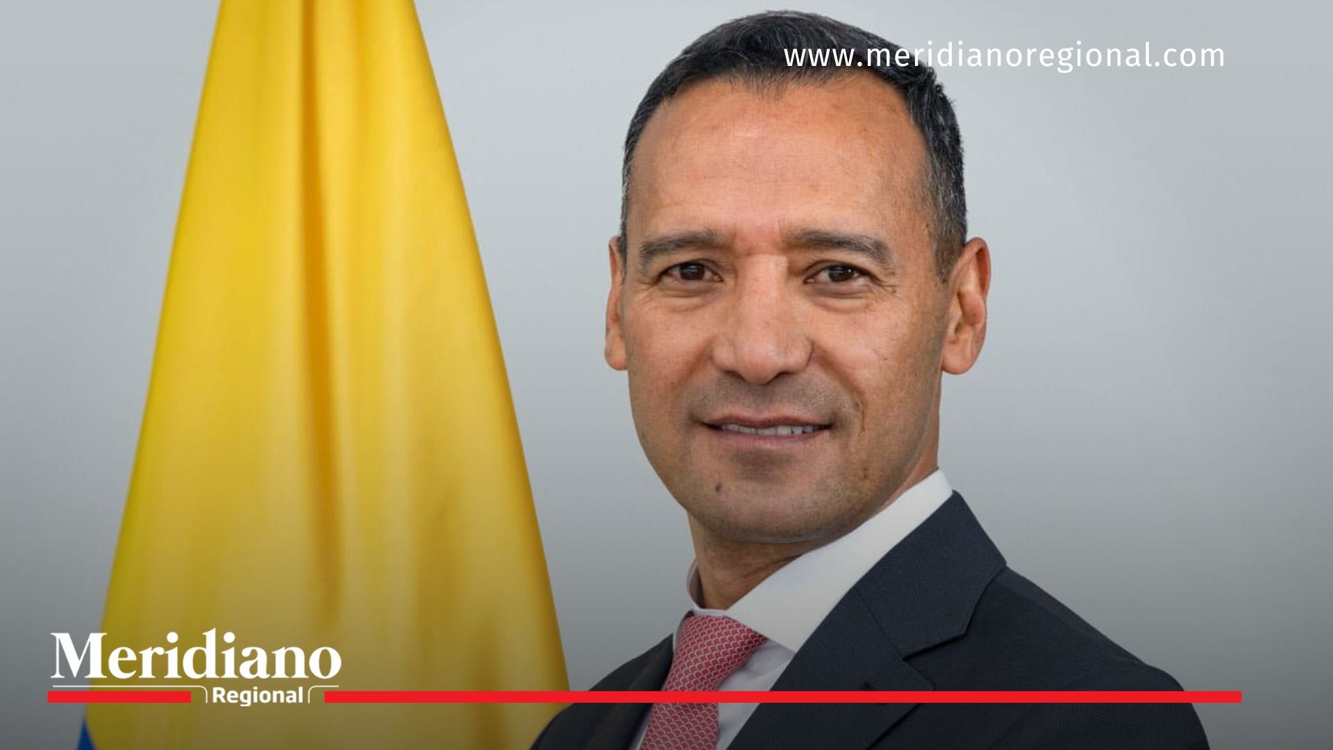 Ministro de defensa -Ministro de Defensa anuncia recompensa por terroristas ministro-defensa-recompensa-terroristas-ataque-Cauca-Ejército-Nacional-atentado-información-captura-seguridad-Ministro de defensa -