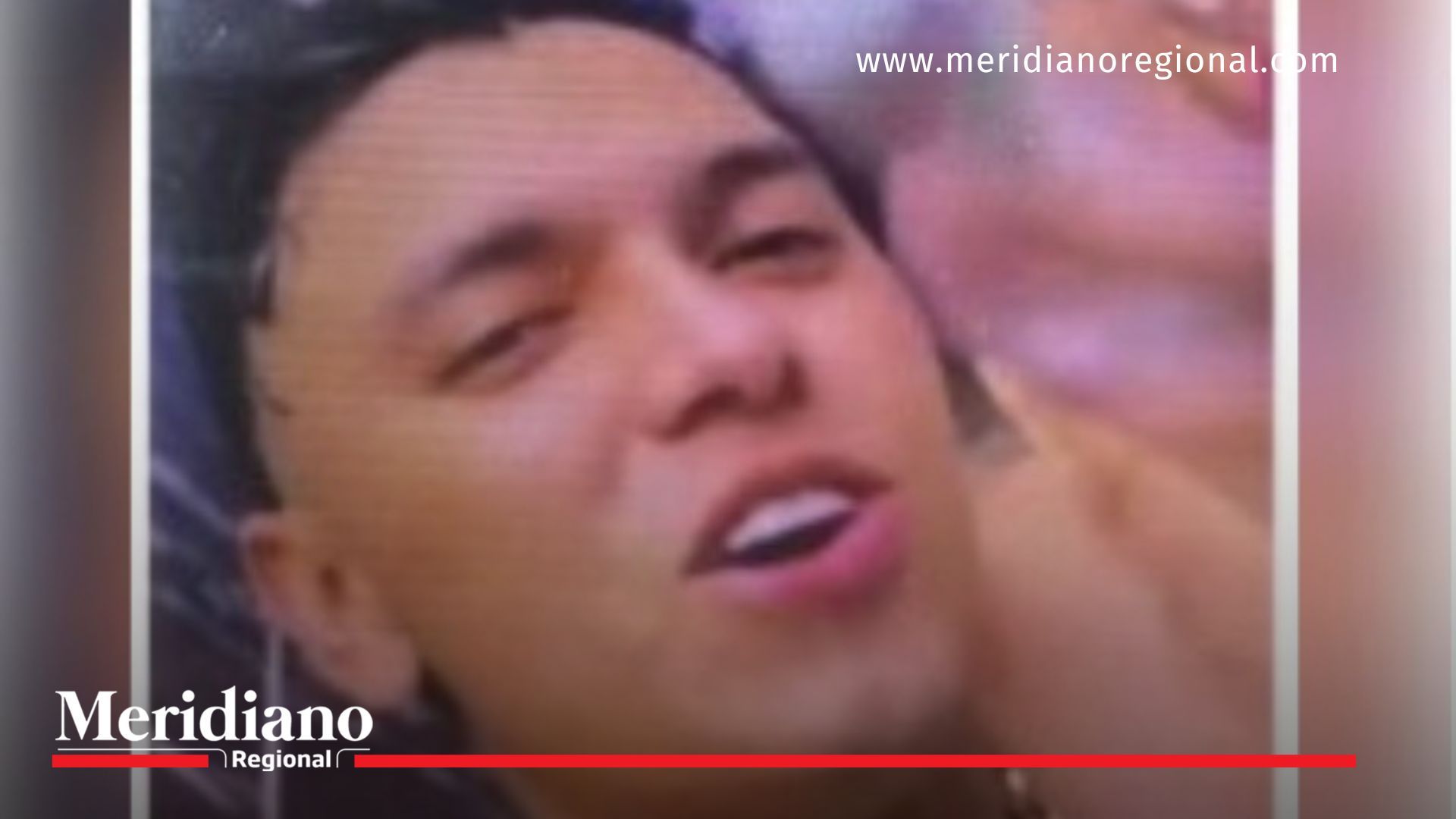 ‘Pablito Tusi’ -‘Pablito Tusi’ ejecutado a tiros en el Valle del Cauca pablito-tusi - asesinado - valle-del-cauca - rey-del-tusi - ajuste-de-cuentas - balacera - narcotráfico - medellín - drogas-sintéticas - sicarios - crimen-organizado-‘Pablito Tusi’ -