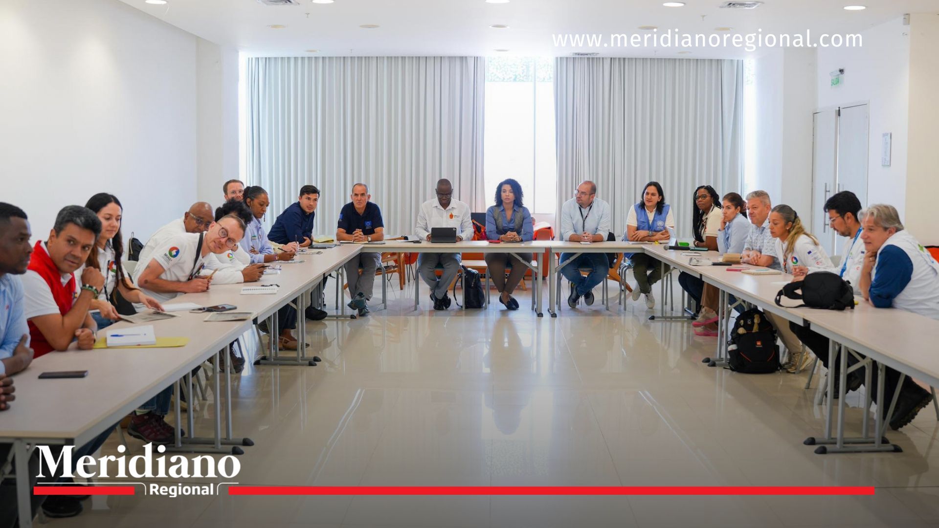 La gobernación del -La gobernación del Chocó y aliados optimizan ayuda respuesta-humanitaria-Chocó - centro-logístico-integral - emergencias - prevención-desastres - ayuda-humanitaria - gobernación-Chocó - aliados-internacionales - crisis-atención - fortalecimiento-logístico- La gobernación del -La gobernación del Chocó y aliados optimizan ayuda respuesta-humanitaria-Chocó - centro-logístico-integral - emergencias - prevención-desastres - ayuda-humanitaria - gobernación-Chocó - aliados-internacionales - crisis-atención - fortalecimiento-logístico-La gobernación del -