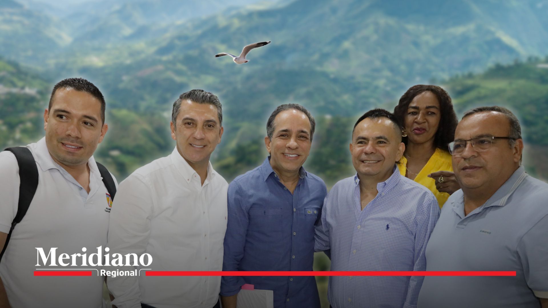 Pacto-Cauca - desarrollo-regional - Gobierno-Nacional - alcaldes-Cauca - infraestructura - salud - agua-potable - saneamiento-básico - vivienda - sector-agrícola - inversión-social - paz-Cauca - Alexander-López-Maya - Juan-Carlos-Muñoz-Bravo - Luis-Eduardo-Grijalba - Santander-de-Quilichao - Popayán