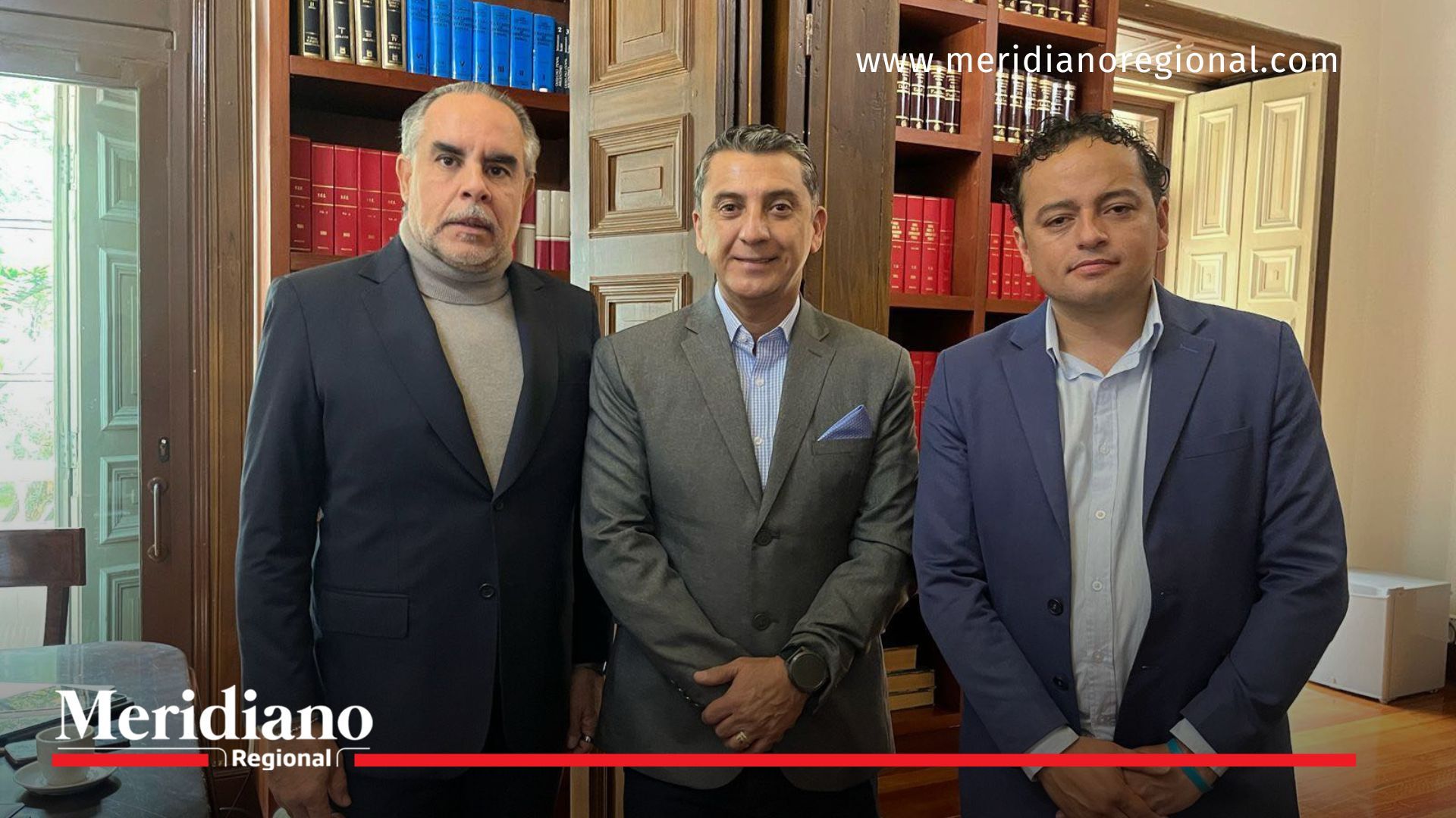 Estrategias de seguridad refuerzan vigilancia en Popayán estrategias-seguridad-popayan-camaras-vigilancia-tecnologia-centros-inteligencia-c3-c4-infraestructura-cai-policia-convivencia-ciudadana-