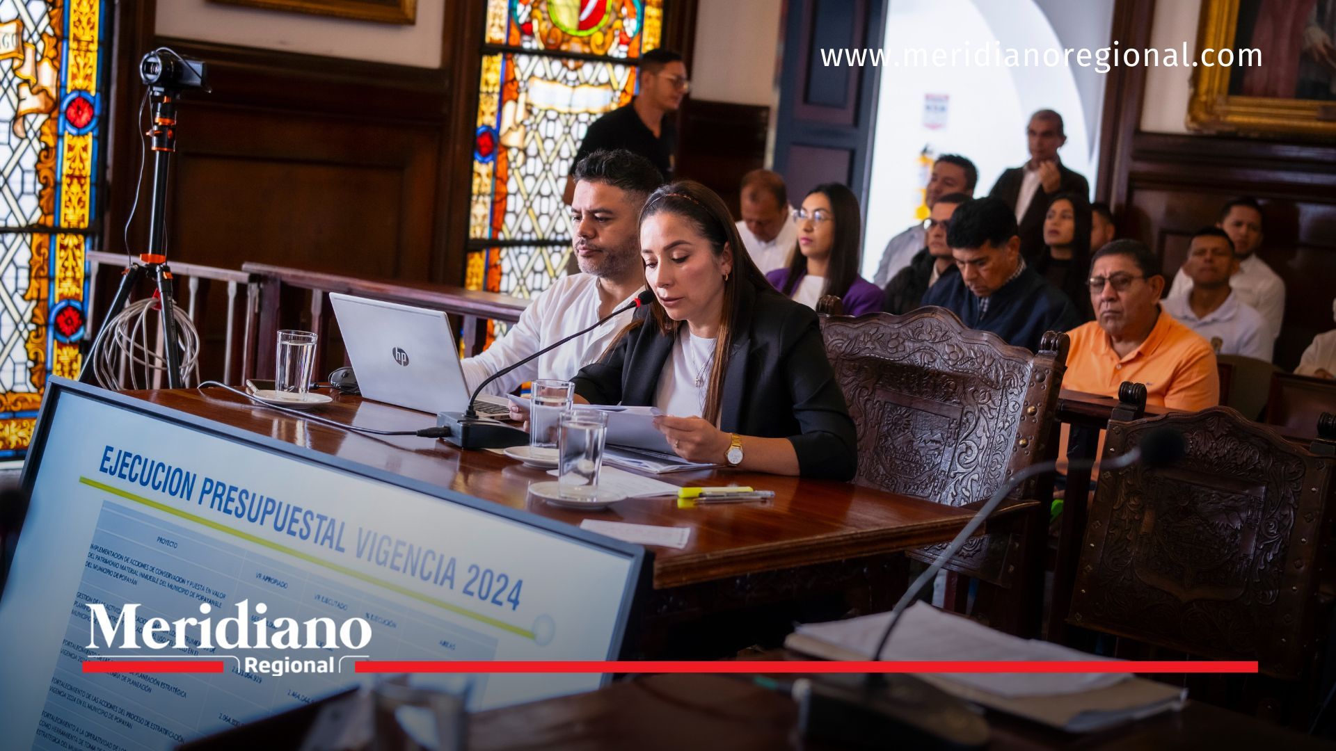 Secretaría de Planeación - gestión 2024 - Concejo Municipal - Popayán - Plan de Desarrollo Municipal - actualización POT - planificación urbana - estratificación socioeconómica - control urbano - patrimonio histórico - Popayán Florece - Popayán Resplandece - ejecución presupuestal - programas sociales - desarrollo territorial