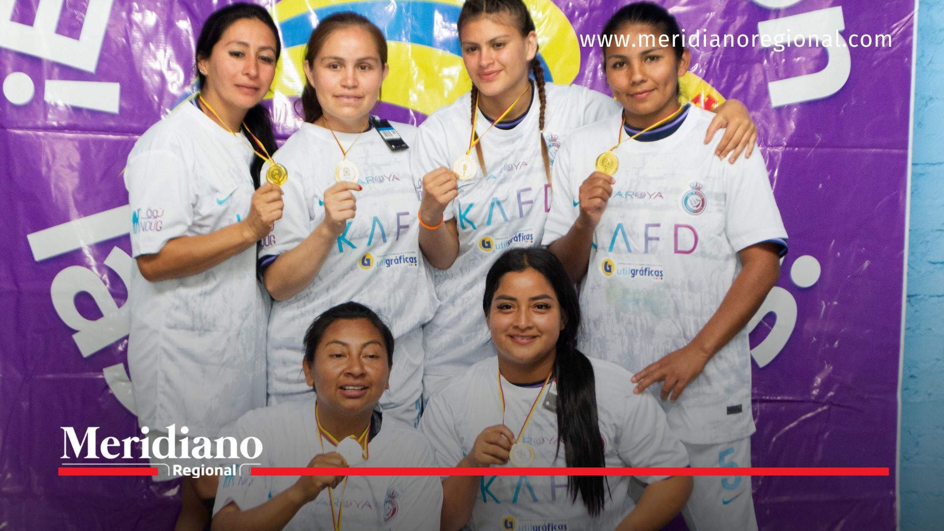Día-Internacional-de-la-Mujer-Calibío - bienestar-y-cuidado - Secretaría-de-la-Mujer - empoderamiento-femenino - homenaje-a-lideresas - lucha-contra-la-violencia-de-género - atención-a-mujeres-rurales - feria-de-servicios-integrales - salud-y-bienestar - instituciones-apoyando-mujeres - eventos-para-mujeres-rurales - deporte-y-empoderamiento - fútbol-femenino - integración-y-servicio - equidad-de-género