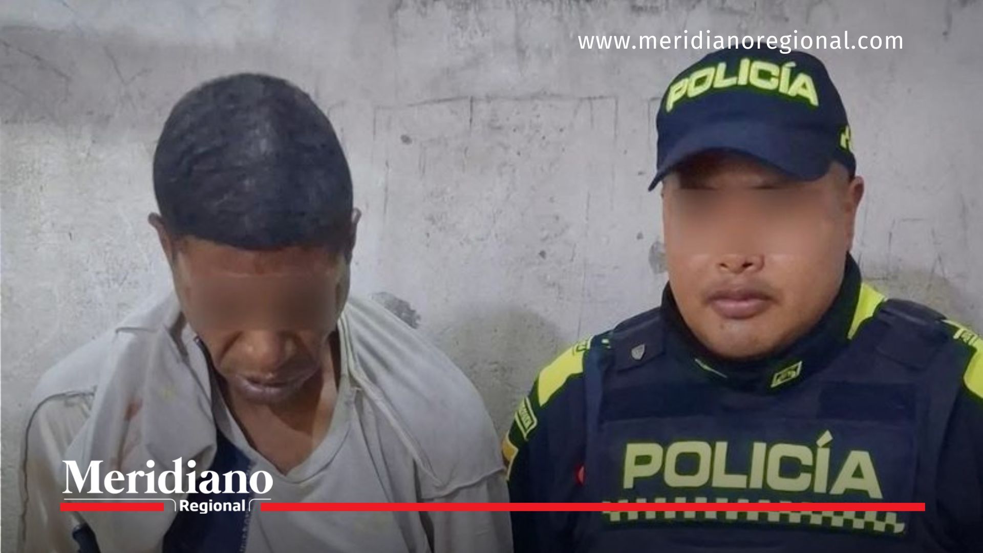 Un hombre -Un hombre detenido por hurto y agresión a policías un-hombre-detenido-hurto-agresion-policias-popayan-crimen-captura-delincuente-arma-blanca-seguridad-Un hombre -