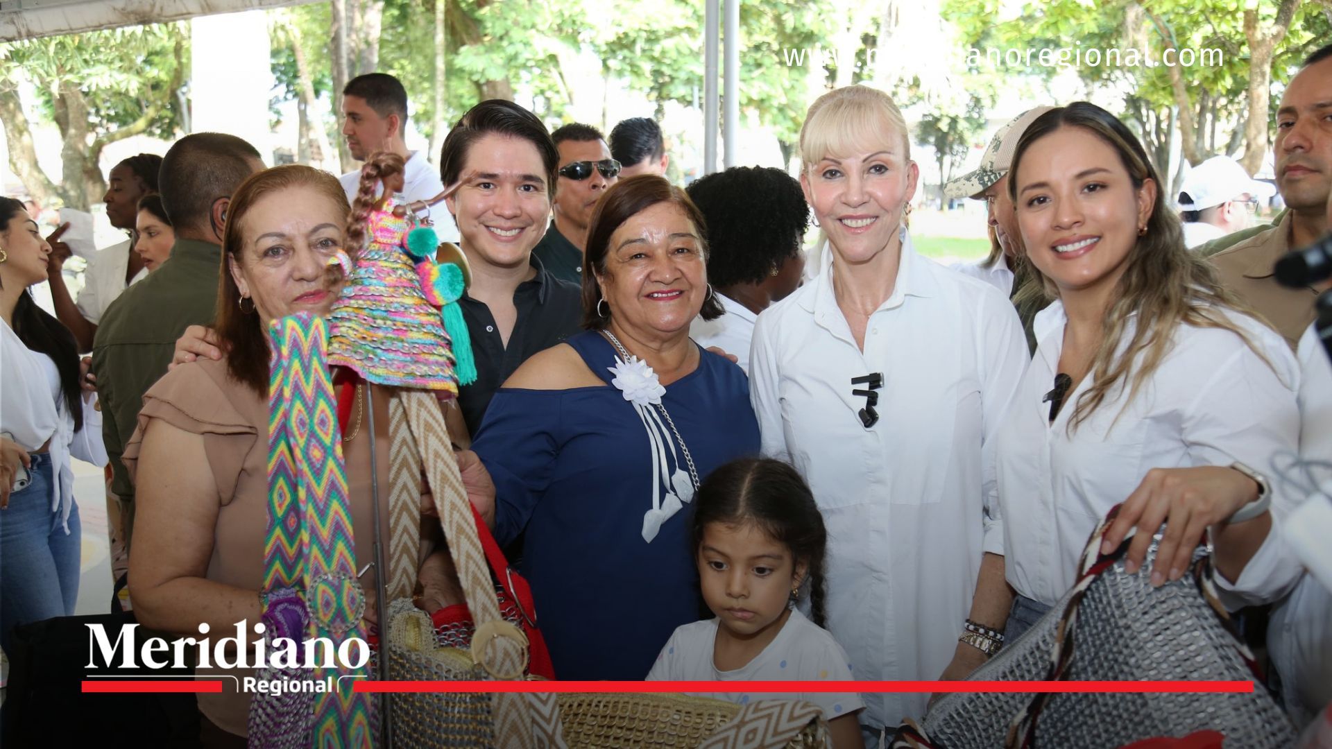 La Gobernación del Valle -La Gobernación del Valle impulsa a emprendedores gobernacion-valle-emprendedores-jamundi-apoyo-incentivos-negocios-valleinn-desarrollo-economico-oportunidades-La Gobernación del Valle-