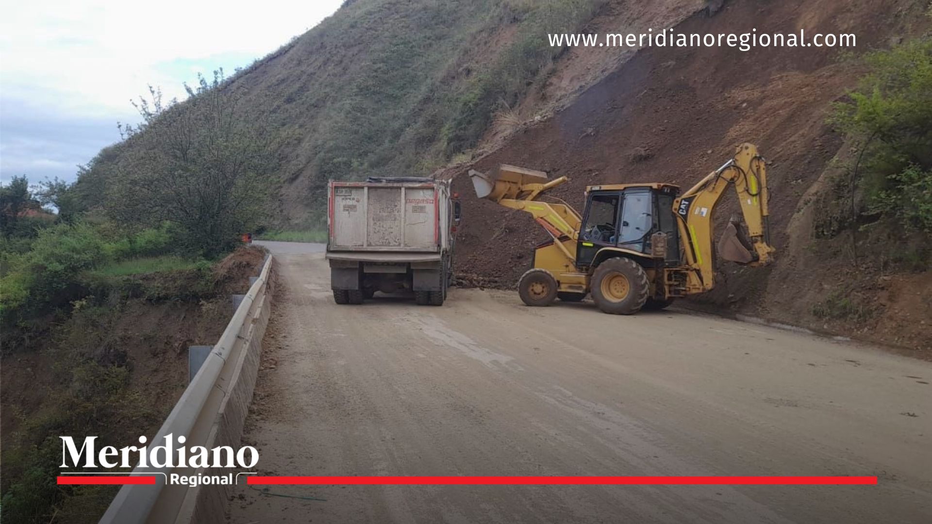 Plan de -Plan de contingencia en la vía Pasto-Mojarras invias-plan-contingencia-via-pasto-mojarras-deslizamiento-remocion-material-cierre-vial-evacuacion-vehiculos-seguridad-transito-maquinaria-trabajos-rehabilitacion-Plan de -