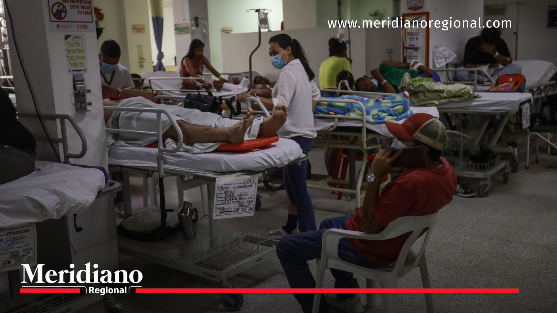 la salud -La salud colapsa por fallas en el sistema del país salud-colombia-crisis-sistema-medico-fallas-atencion-pacientes-medicamentos-tutelas-eps-defensoria-del-pueblo-la salud -