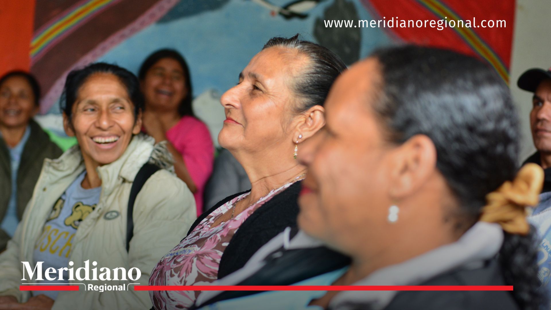 colombia-mayor-cauca-pago-subsidios-adultos-mayores-prosperidad-social-supergiros-gustavo-bolívar-gobierno-petro-ciclos-2-3-beneficiarios - Meridiano Regional colombia-mayor-cauca-pago-subsidios-adultos-mayores-prosperidad-social-supergiros-gustavo-bolívar-gobierno-petro-ciclos-2-3-beneficiarios