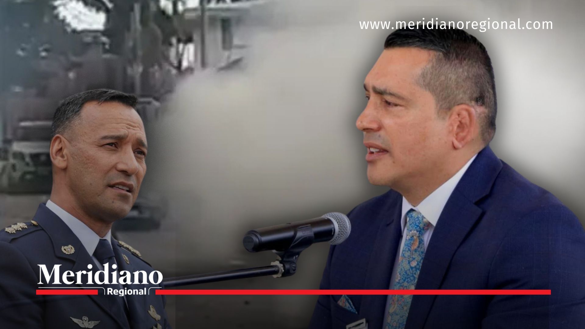 explosión-Piendamó-Cauca-atentado-motocicleta-explosivos-Estación-de-Policía-heridos-GOES-Popayán-violencia-norte-del-Cauca-Octavio-Guzmán-mesa-de-diálogo-paz-estrategia-nacional-seguridad-operativos  - noticias Cauca - noticia Popayán - noticias