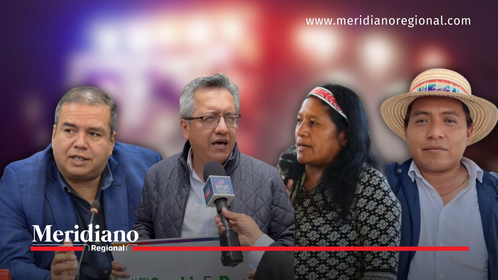 Políticos -Políticos caucanos exigen acción ante ola de terror violencia-en-el-cauca-grupos-armados-hostigamientos-ataques-explosivos-inseguridad-disidencias-de-las-farc-crisis-politica-orden-publico-gobierno-nacional-Políticos -