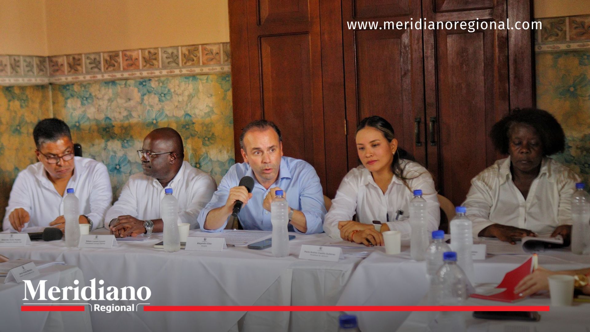 AMSO -AMSO es una realidad y arranca con grandes proyectos amso-Área-Metropolitana-Suroccidente-Cali-Jamundí-Puerto-Tejada-seguridad-transporte-megaestación-policía-integración-regional-desarrollo-movilidad-AMSO -
