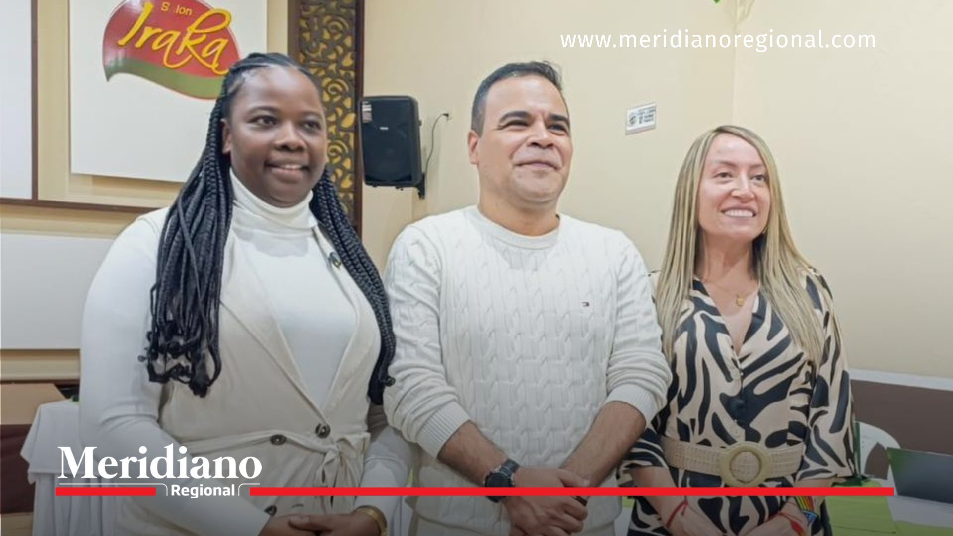 Alcaldesas de El Charco y Guaitarilla liderarán el OCAD alcaldesas-El-Charco-Guaitarilla-OCAD-Nariño-regalías-asignación-de-regalías-desarrollo-territorial-proyectos-estratégicos-gestión-pública-fortalecimiento-de-la-paz-