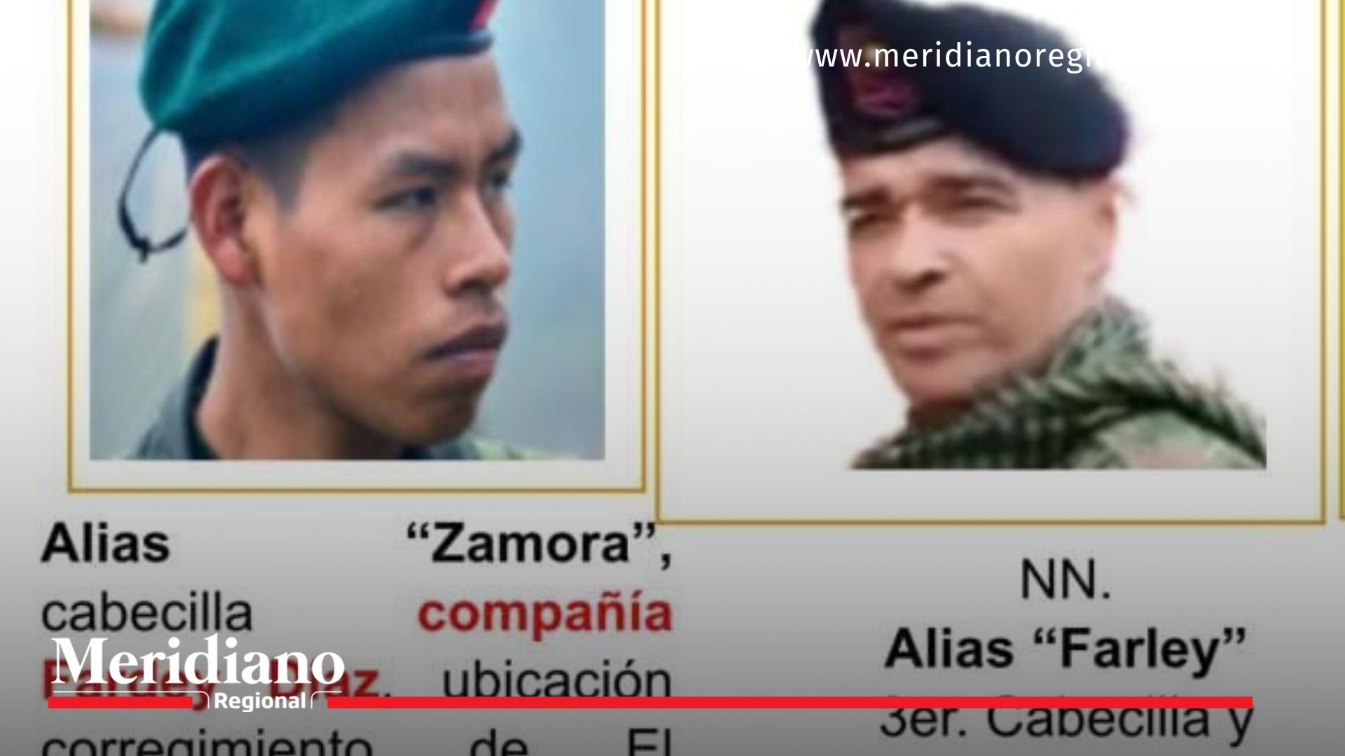 Alias ‘Farley’ -Alias ‘Farley’, objetivo de recompensa tras ataque en Balboa alias-farley-recompensa-millonaria-ataque-balboa-cauca-militares-muertos-ejercito-operativos-disidencias-farc-explosivos-convoy-militar-Alias ‘Farley’ -