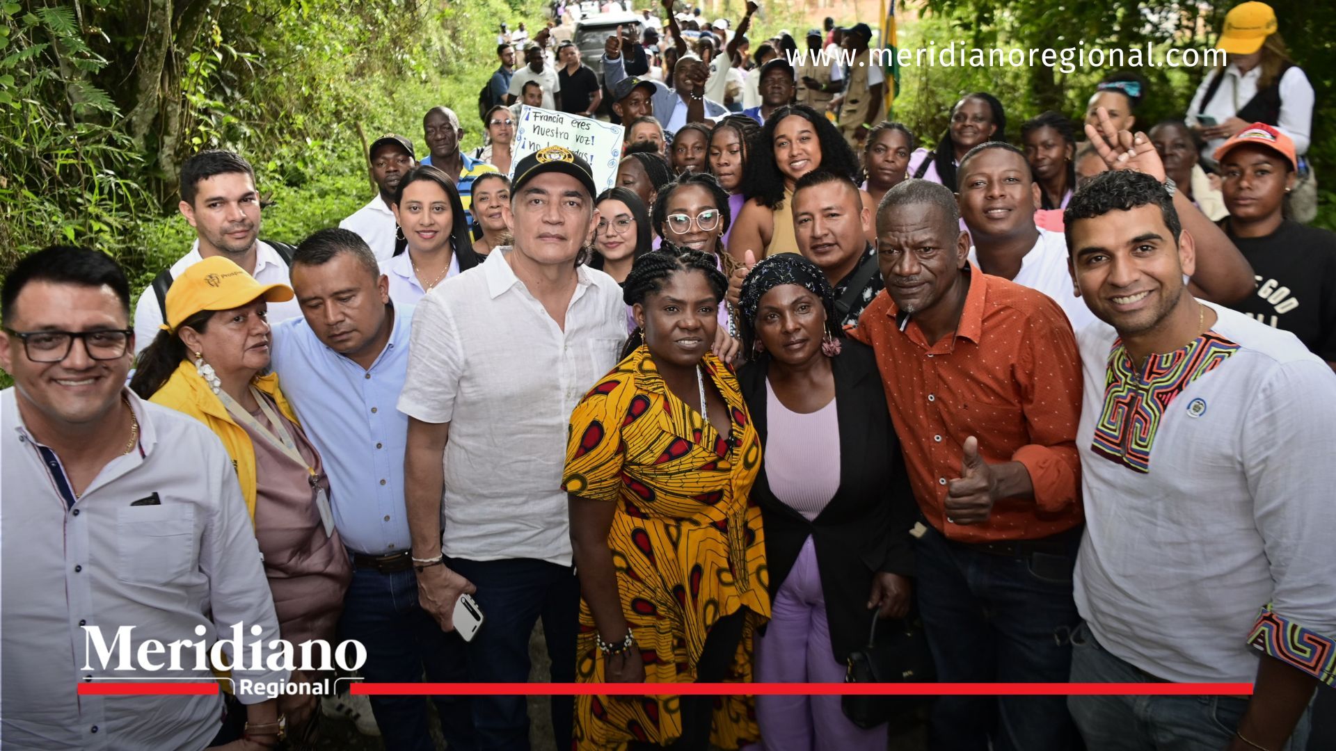 Pavimentación - Pavimentación de la vía Yolombó-Gelima en Suárez pavimentacion-via-yolombo-gelima-suarez-cauca-gobierno-petro-prosperidad-social-infraestructura-millonaria-inversion-malecon-rio-cauca-desarrollo-regional- Pavimentación