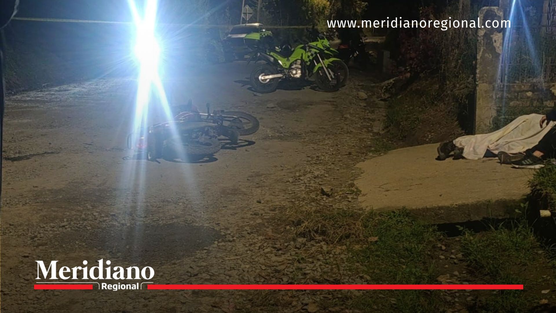 supuesto -Mototaxista asesinado en intento de robo en Popayán mototaxista-asesinado-intento-robo-popayan-inseguridad-zona-rural-violencia-delincuencia-atraco-policia-supuesto-