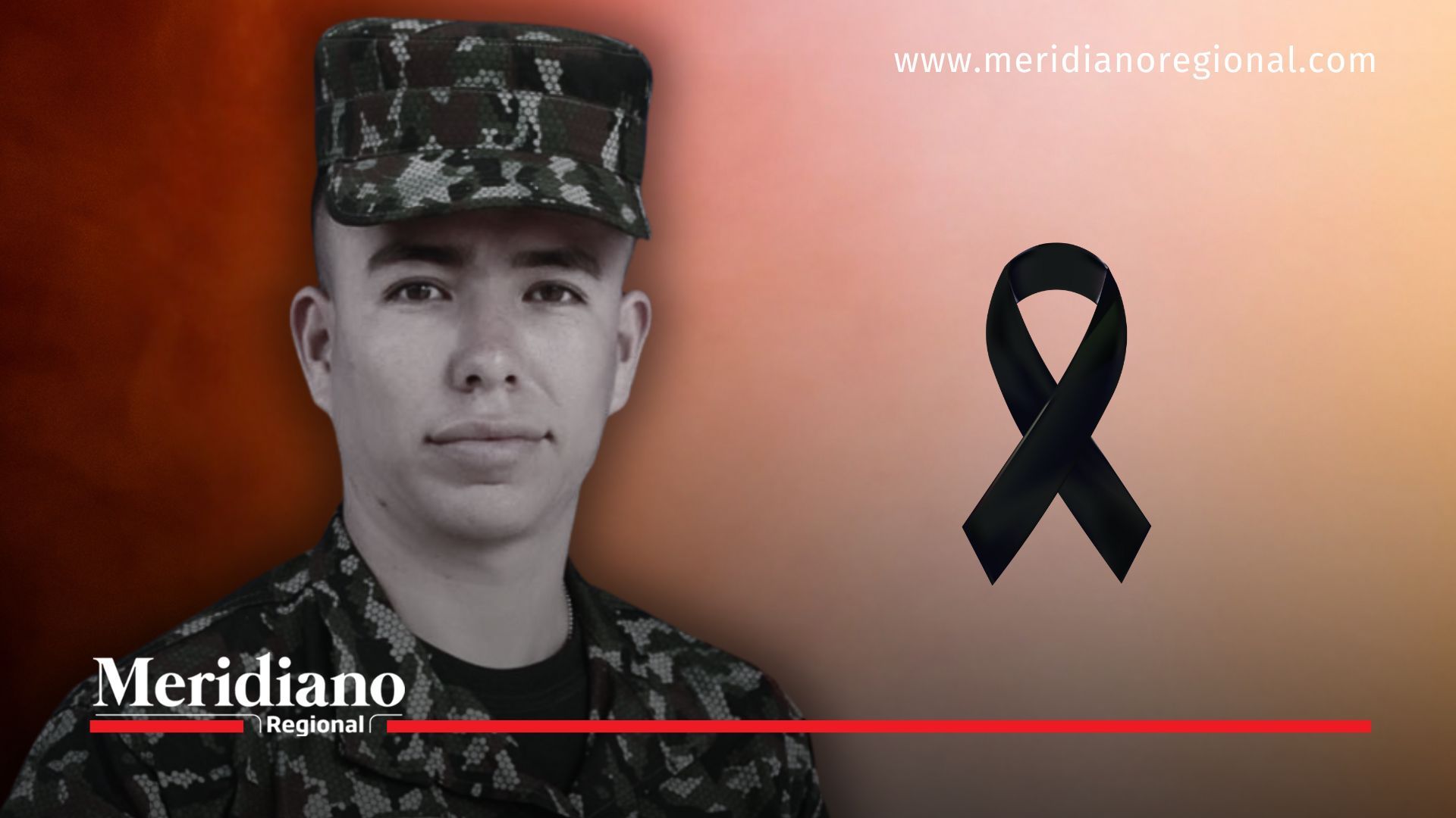 Romario-Roque-Gutiérrez-soldado-muerto-moto-bomba-atentado-en-Patía-Piedra-Sentada-Cauca-Ejército-Nacional-disidencias-FARC-GAO-r-Carlos-Patiño-explosión-moto-vía-Popayán-El-Bordo-ataque-terrorista-operaciones-militares-soldados-heridos