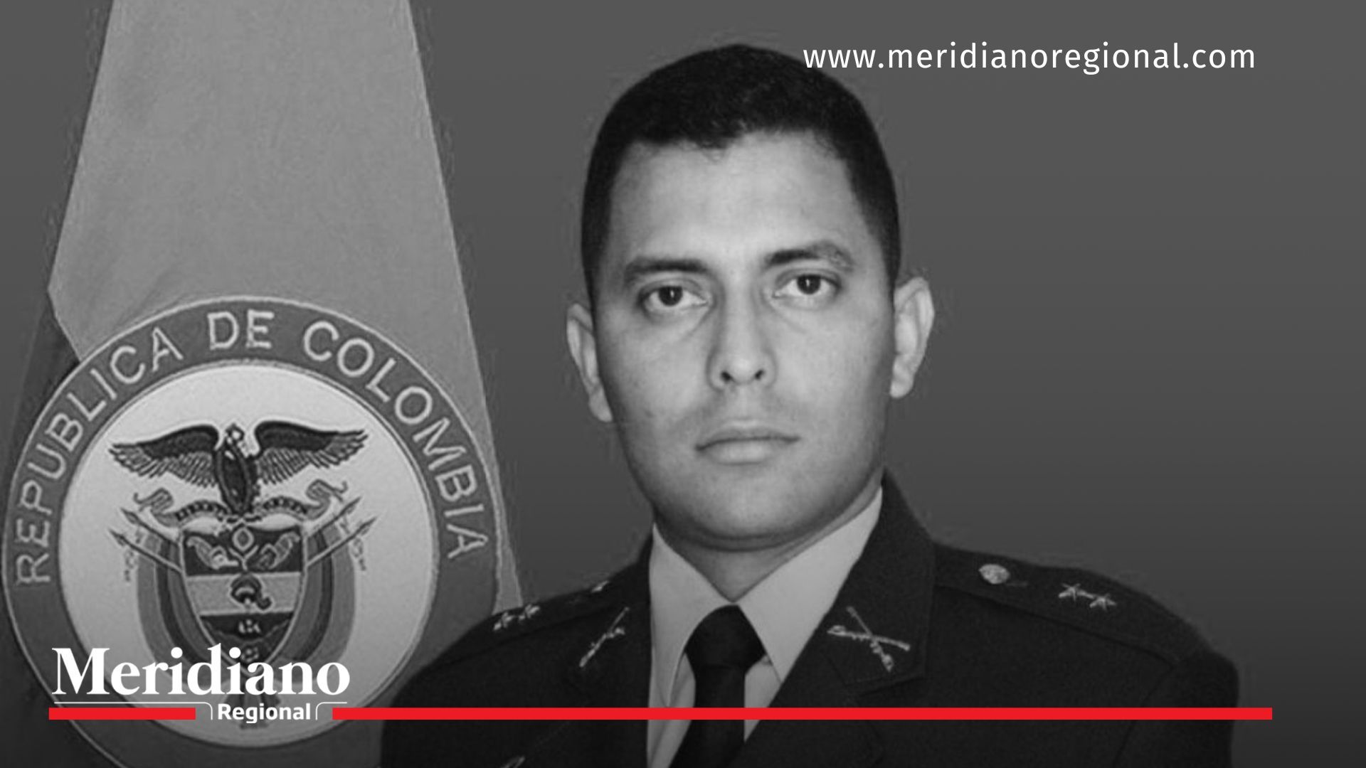 Teniente -Teniente murió tras explosión en El Charco, Nariño teniente-ejército-explosión-granada-El-Charco-Nariño-militares-heridos-tragedia-muerte-incidente-investigación-seguridad-homenaje-condolencias-Teniente -