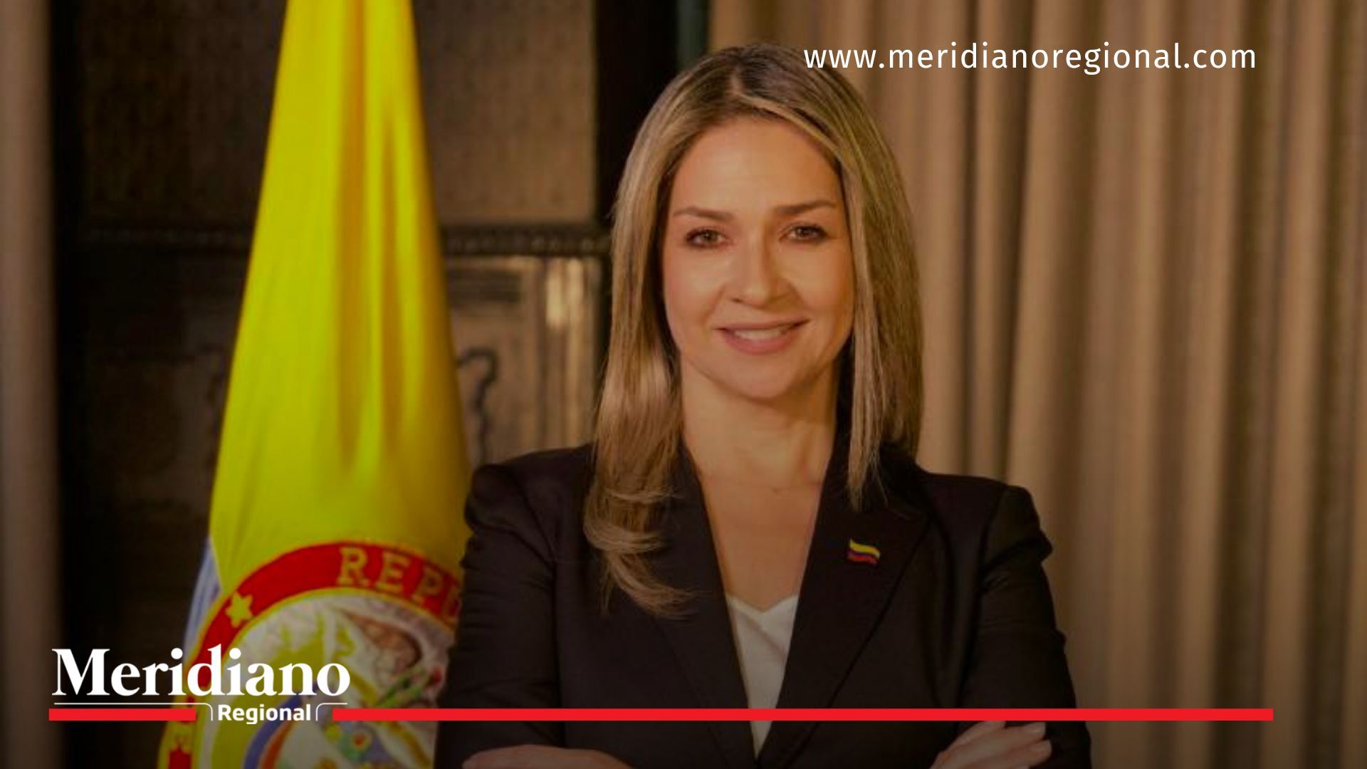 Vicky -Vicky Dávila denuncia crisis de seguridad en el Cauca vicky-davila - crisis-en-el-cauca - seguridad-en-colombia - grupos-armados - violencia-en-el-cauca - fuerza-publica - desplazamiento-forzado - educación-superior - icetex - universidades-privadas-Vicky -
