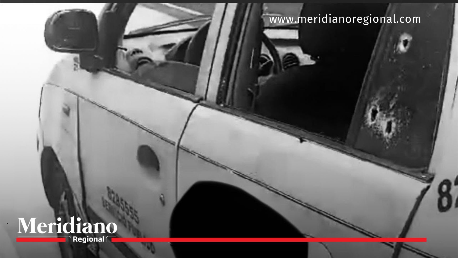 feminicidio-puerto-tejada-cindy-lorena-diaz-ataque-armado-taxi-violencia-de-genero-crimen-en-cauca-investigacion-policia - Meridiano Regional feminicidio-puerto-tejada-cindy-lorena-diaz-ataque-armado-taxi-violencia-de-genero-crimen-en-cauca-investigacion-policia