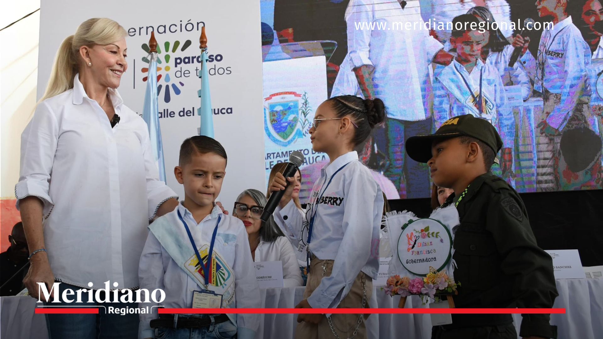 Gobierno Abierto - Gobierno Abierto en el Valle mejora la calidad de vida gobierno-abierto-valle-del-cauca-participación-ciudadana-transparencia-conversatorios-ciudadanos-Sigesi-política-pública-rendición-de-cuentas-economía-desarrollo-social- Gobierno Abierto