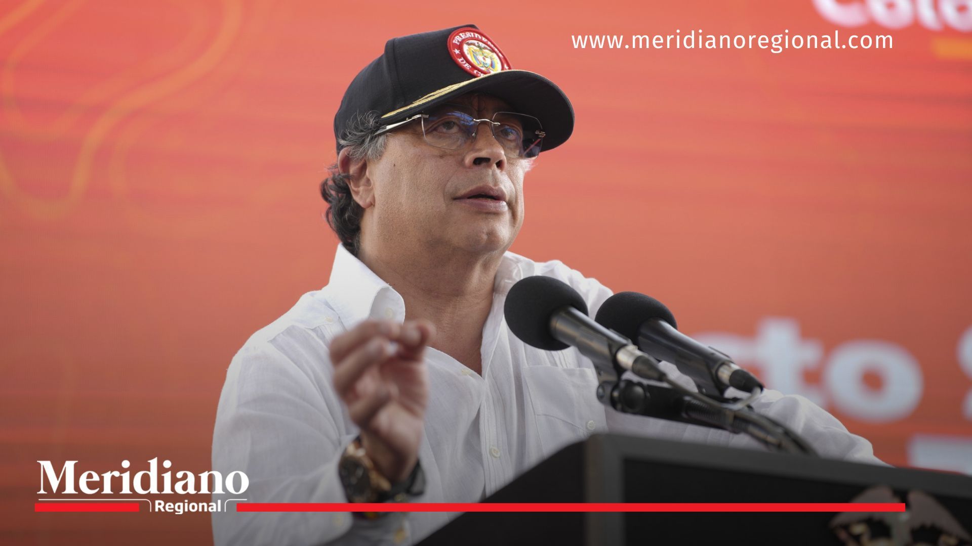 Día -Día cívico en Colombia para respaldar reformas de Petro día-cívico-Colombia, marchas-Petro, reformas-gubernamentales, consulta-popular, manifestaciones-nacionales, apoyo-reformas, derechos-laborales, jornada-laboral, funcionarios-públicos, movilización-social-Día -