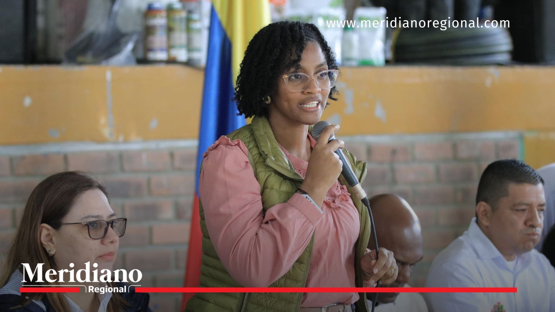 Secretaría de Hacienda presentó balance positivo en 2024 secretaria-hacienda-cauca-balance-positivo-2024-recaudo-lucha-contrabando-finanzas-publicas-inversion-social-