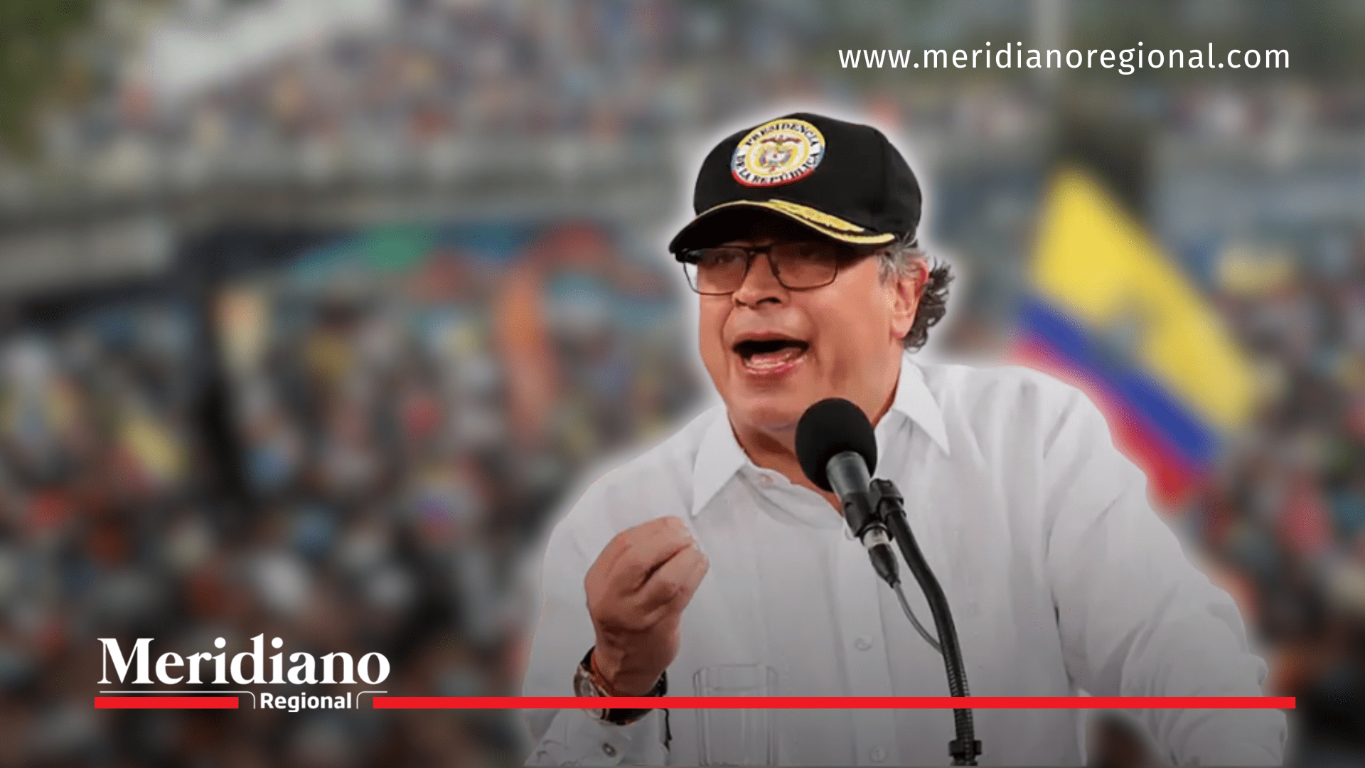 ¿Entiende el pueblo las reformas?