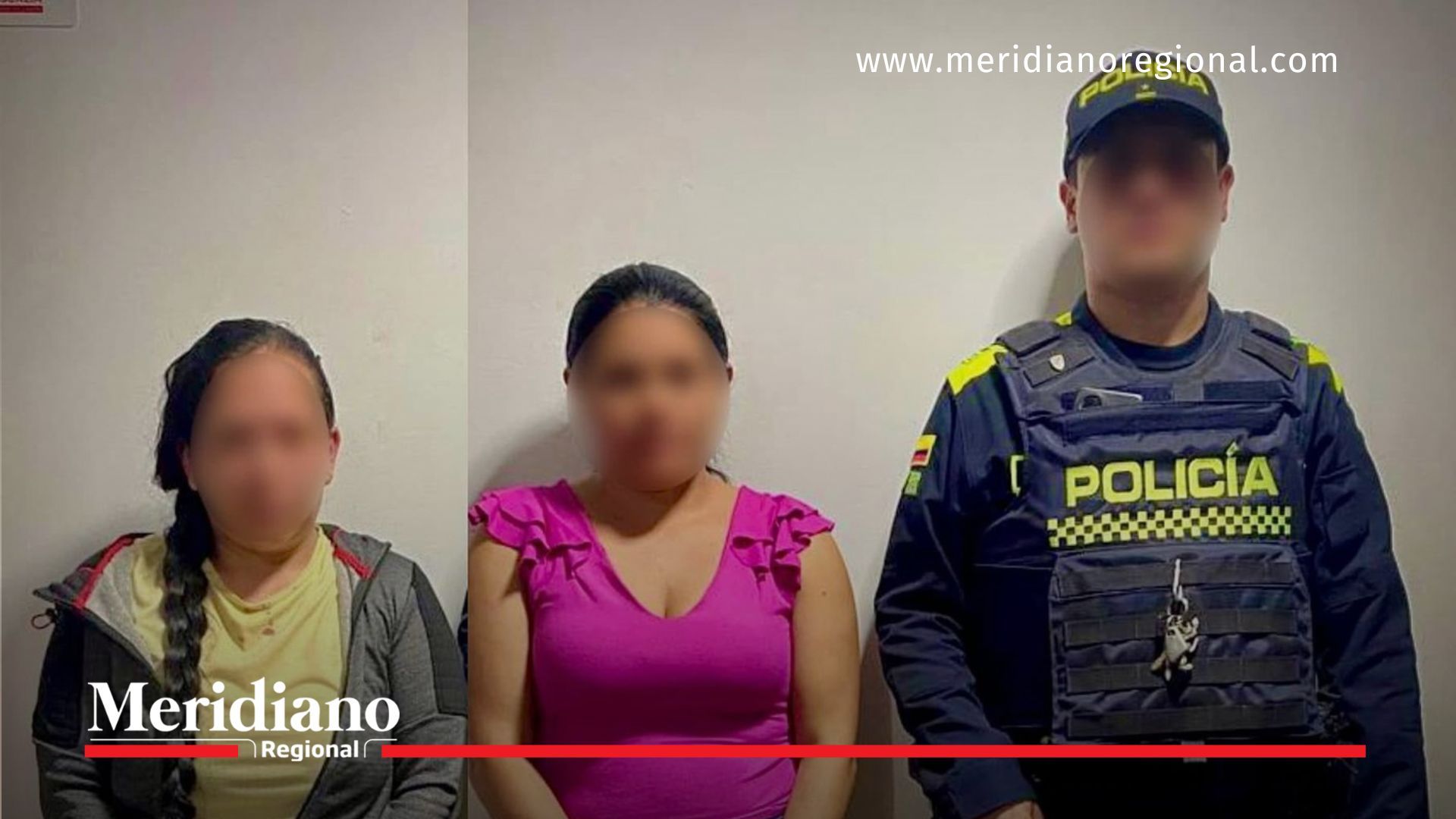 Capturadas dos mujeres tras brutal pelea en Popayán captura-dos-mujeres-riña-popayan-pelea-violenta-policia-lesiones-personales-arresto-via-publica-conflicto-detencion-fiscalia-