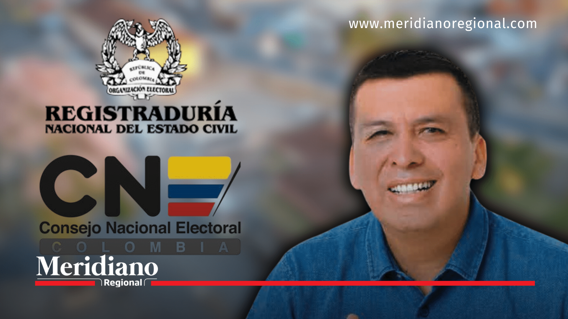 Revocatoria de mandato