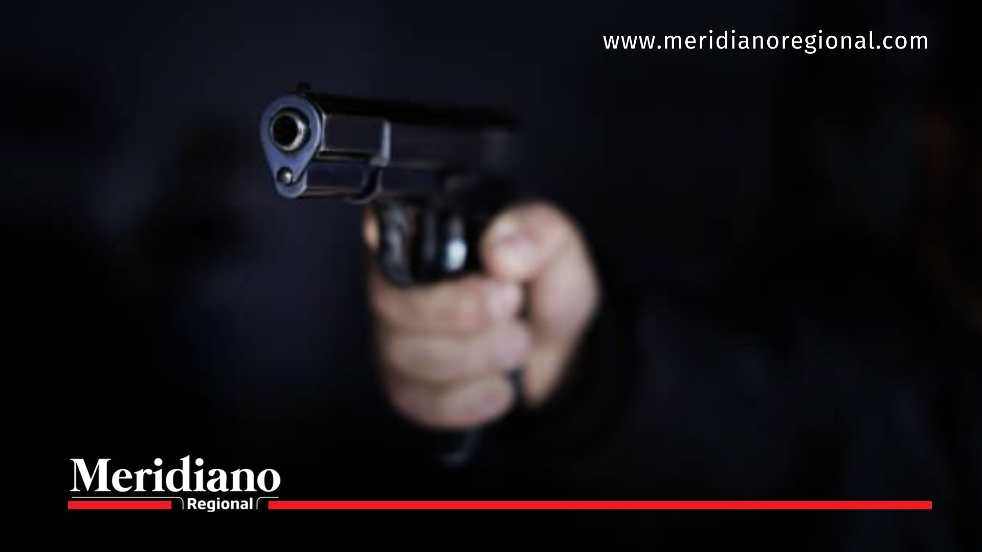 Avanza proyecto que flexibiliza porte de armas en Colombia