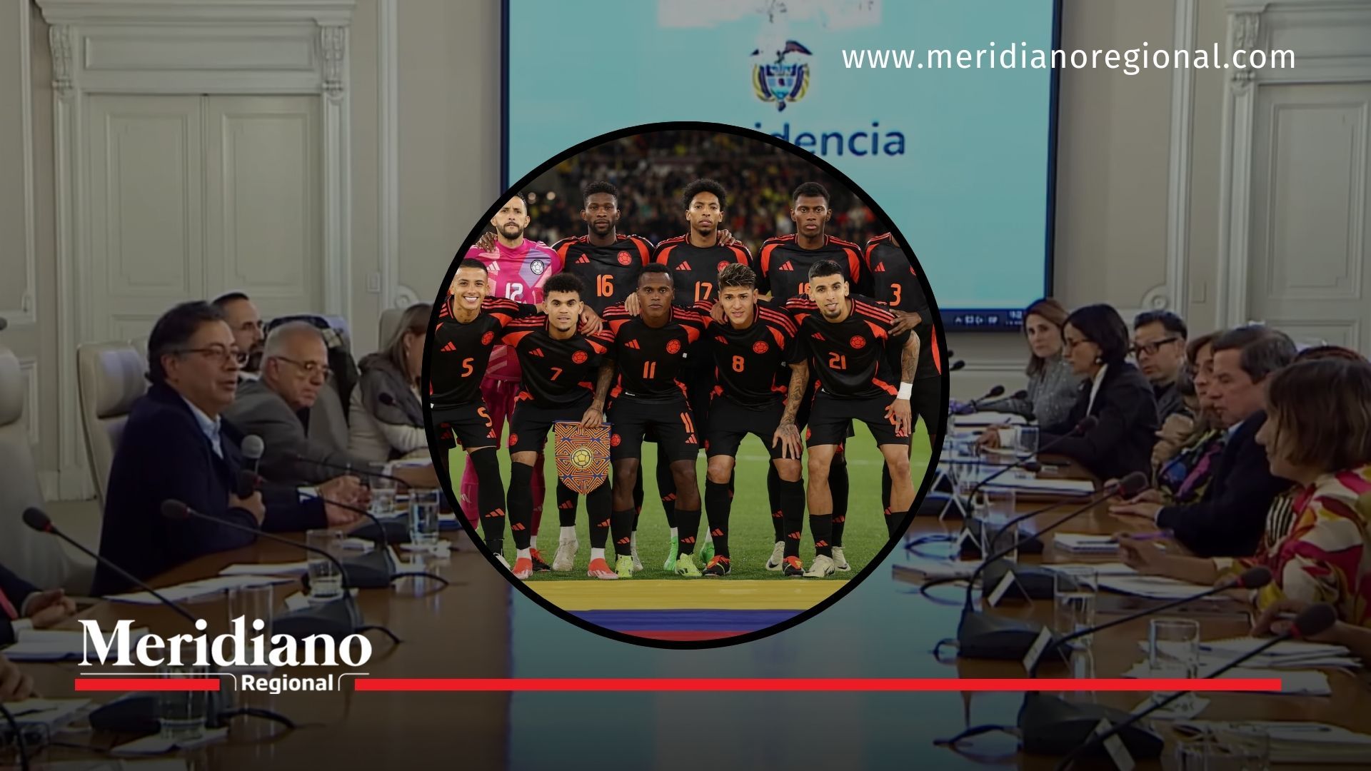 consejo de