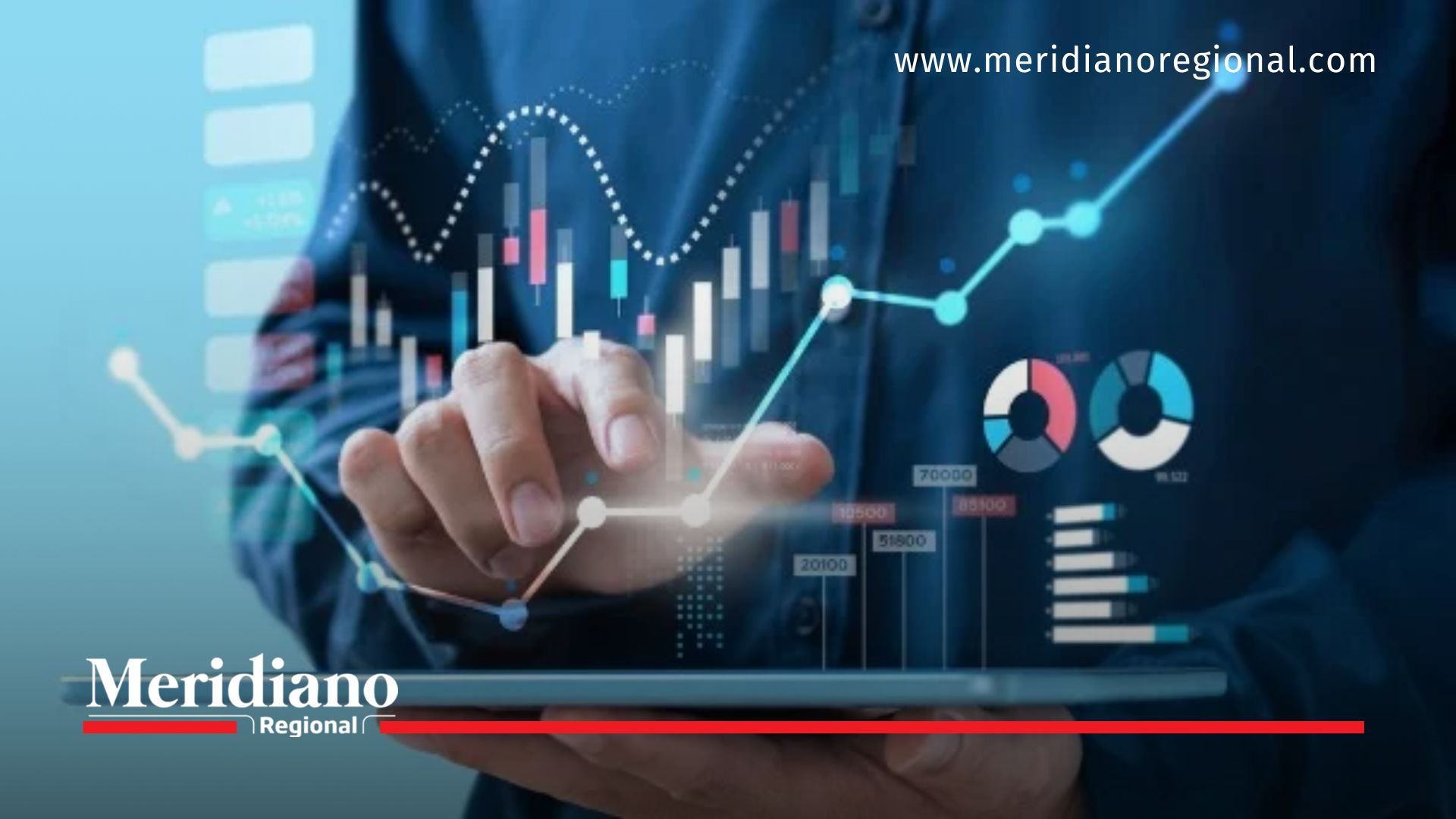 Las profesiones y habilidades que dominarán el mercado laboral en 2035