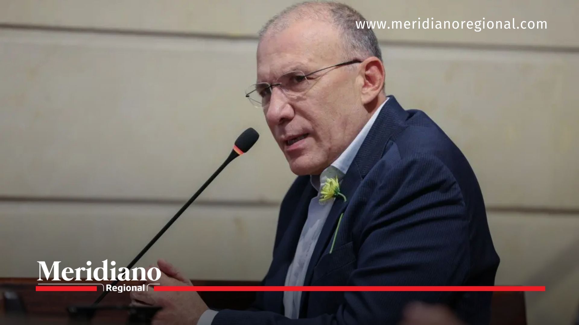 de investidura