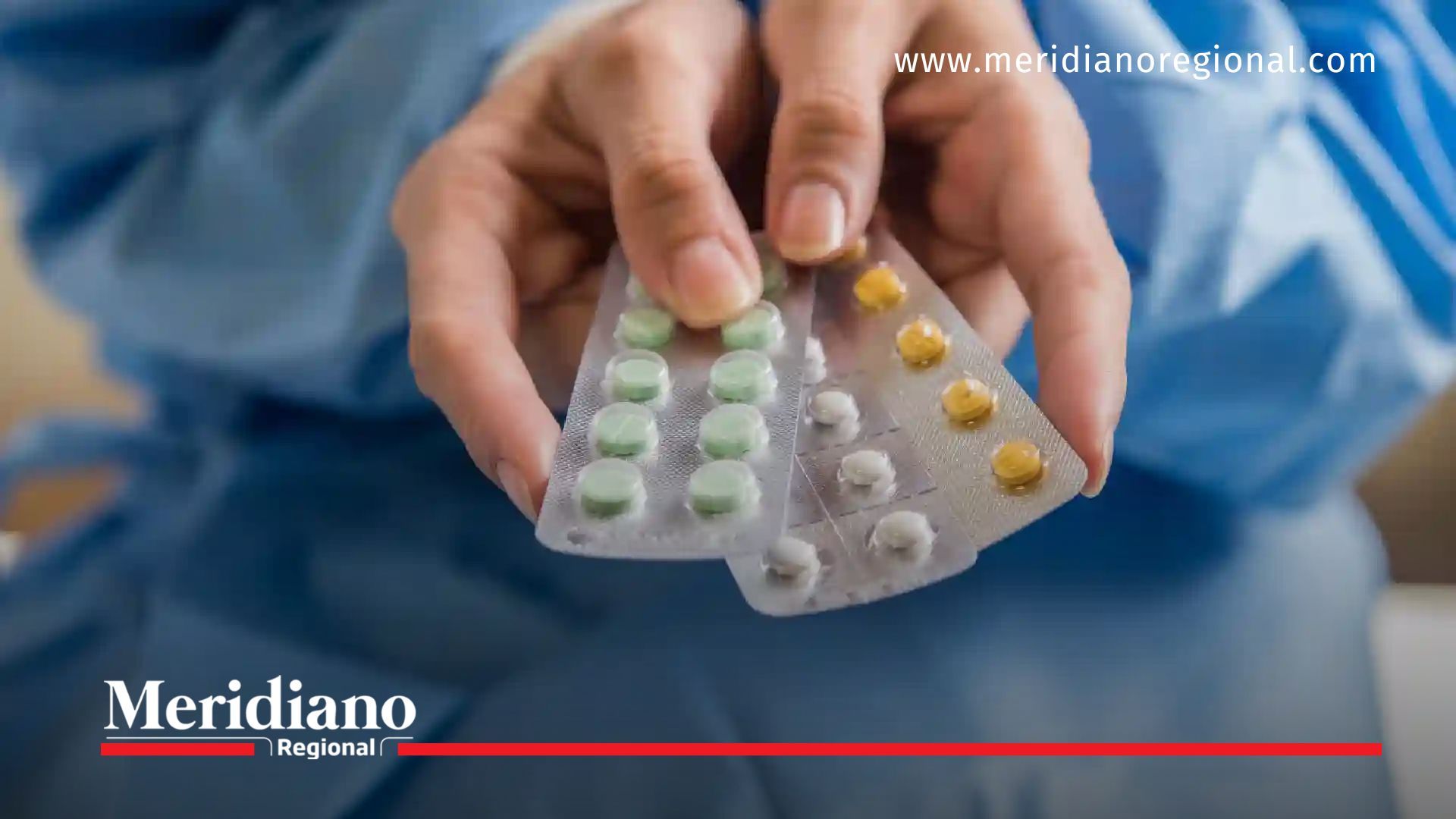 Crisis en el suministro de medicamentos afecta hasta el 70% de los pacientes trasplantados