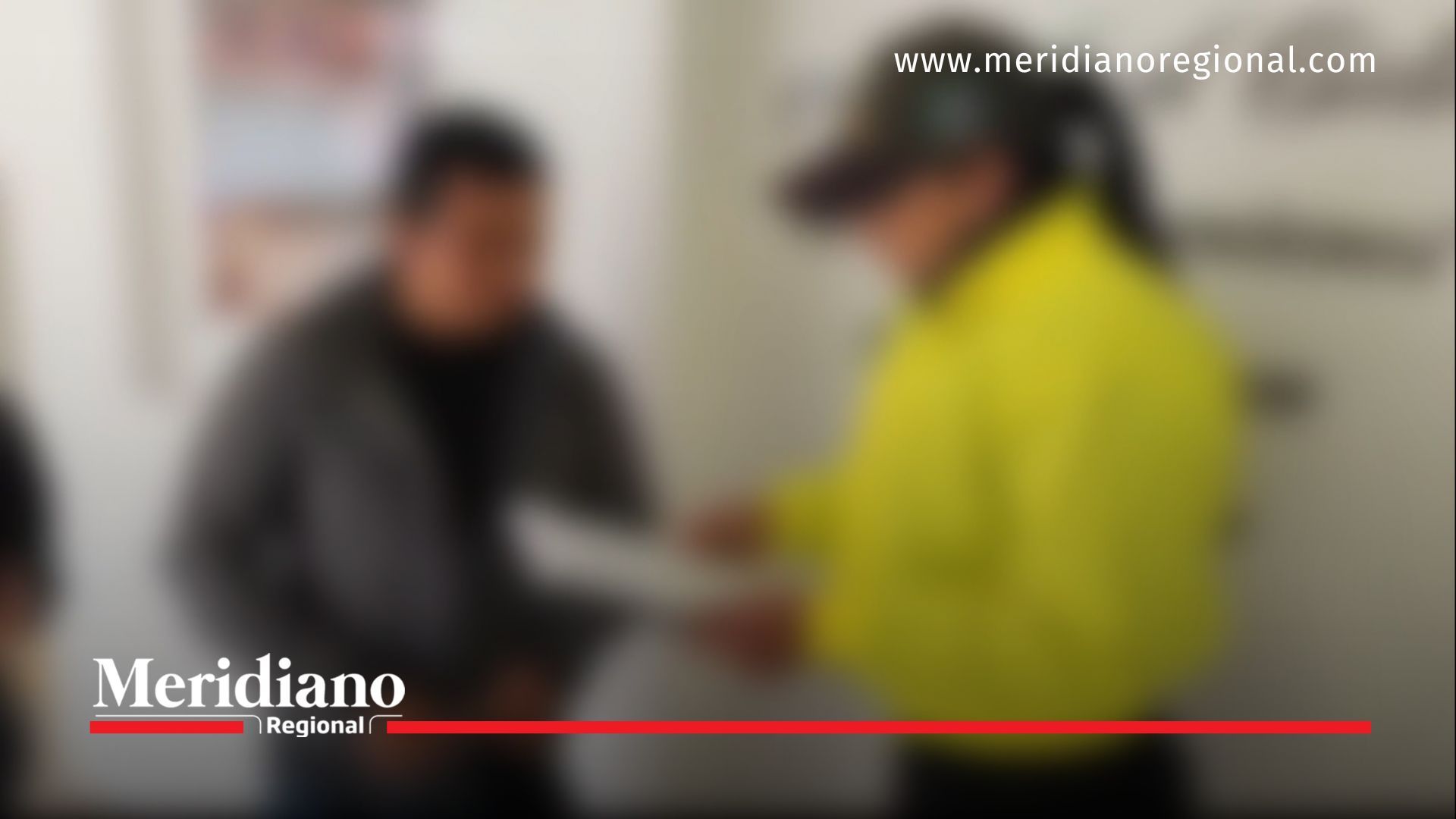 del combo
