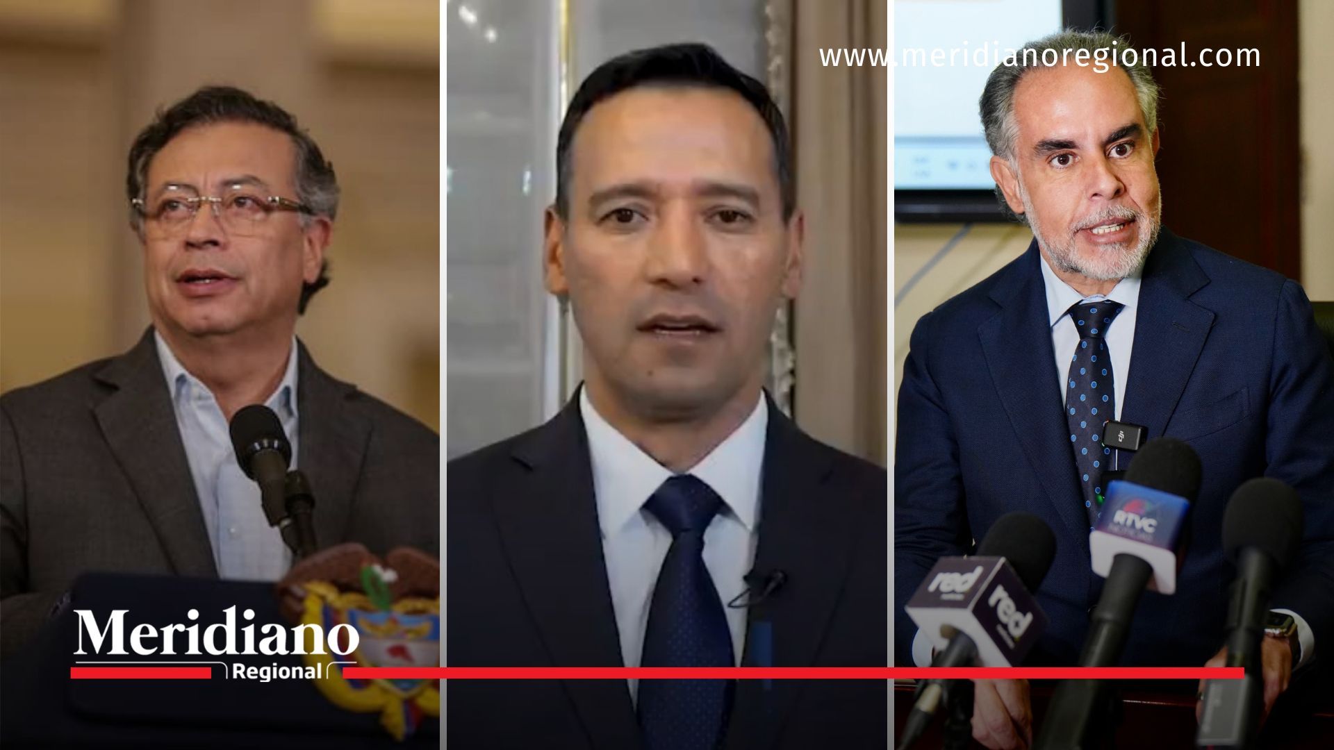 El gobierno nacional responsable de la crisis en el Cauca crisis-en-el-cauca - violencia-en-el-cauca - gobierno-nacional - disidencias-de-las-farc - recompensas-del-gobierno - presencia-del-estado - gustavo-petro - ministerio-de-defensa - ministerio-del-interior - orden-publico-en-el-cauca - conflicto-armado-cauca - abandono-estatal - líderes-sociales-asesinados-