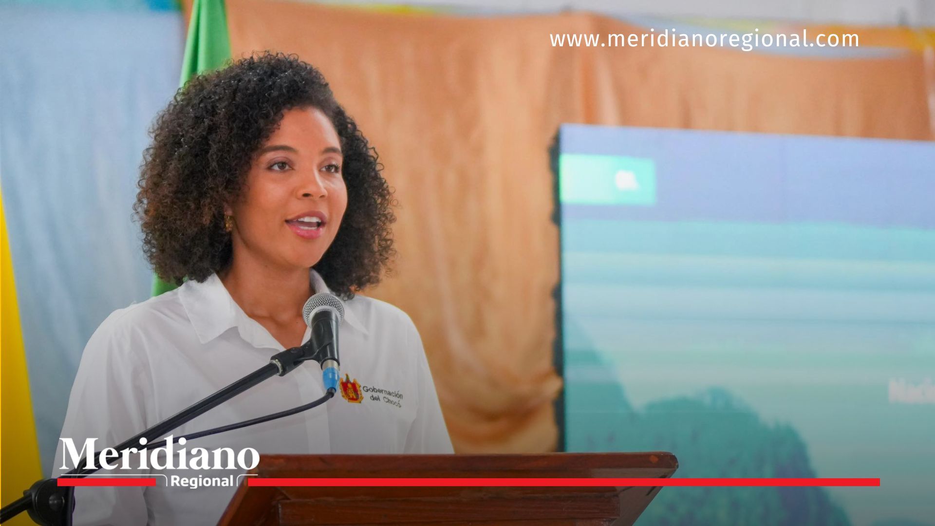 fiebre -Fiebre amarilla pone en alerta máxima al Chocó fiebre-amarilla-choco-alerta-sanitaria-vacunacion-gratuita-centros-de-salud-mosquito-transmisor-emergencia-nacional-nubia-carolina-cordoba-salud-publica-prevencion-riesgo-epidemiologico-fiebre -