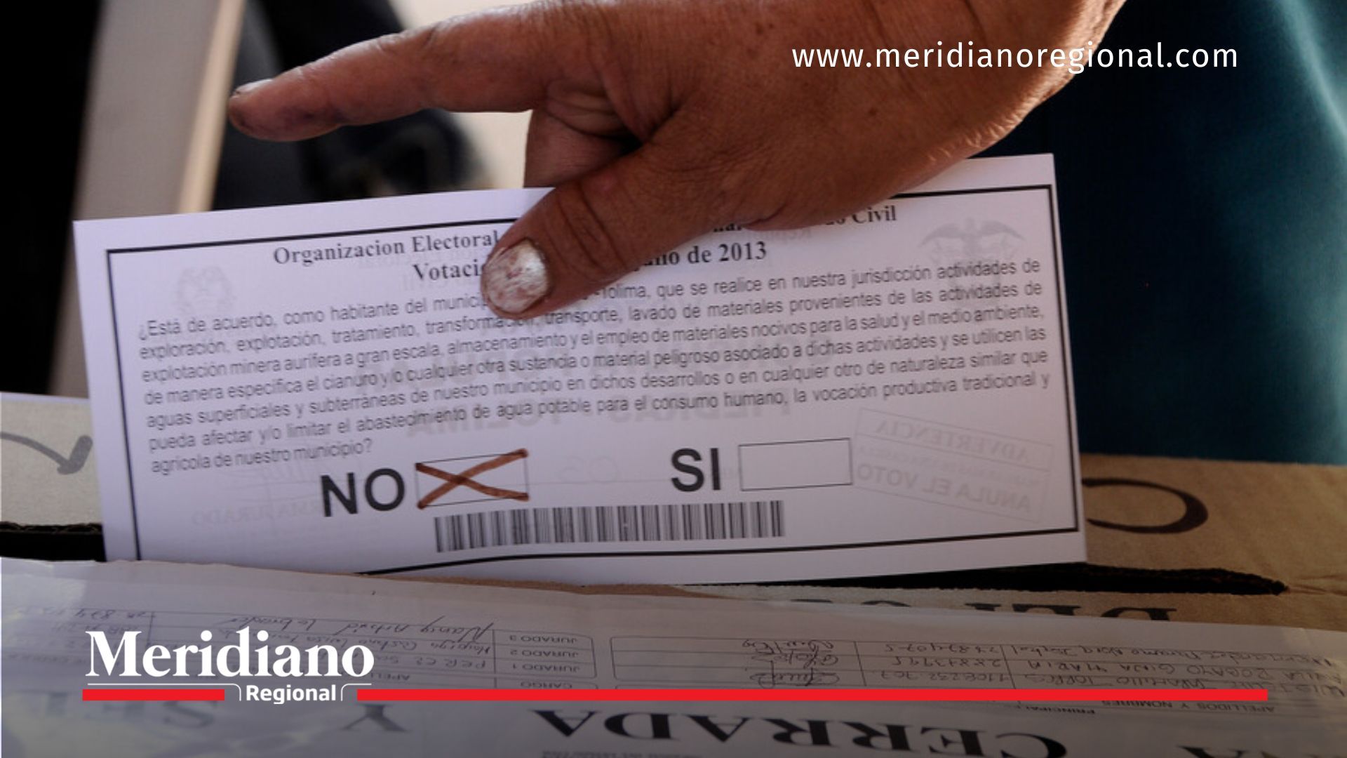 12 preguntas clave en la Consulta Popular de Petro consulta-popular-Petro-12-preguntas-clave-reforma-laboral-derechos-laborales-jornada-laboral-recargo-domingo-festivo-SENA-contrato-laboral-seguridad-social-trabajo-informal-estabilidad-laboral-bono-pensional-campesinos-reforma-laboral-Colombia-pueblo-decide-movilización-popular-Congreso-de-Colombia-1-de-mayo