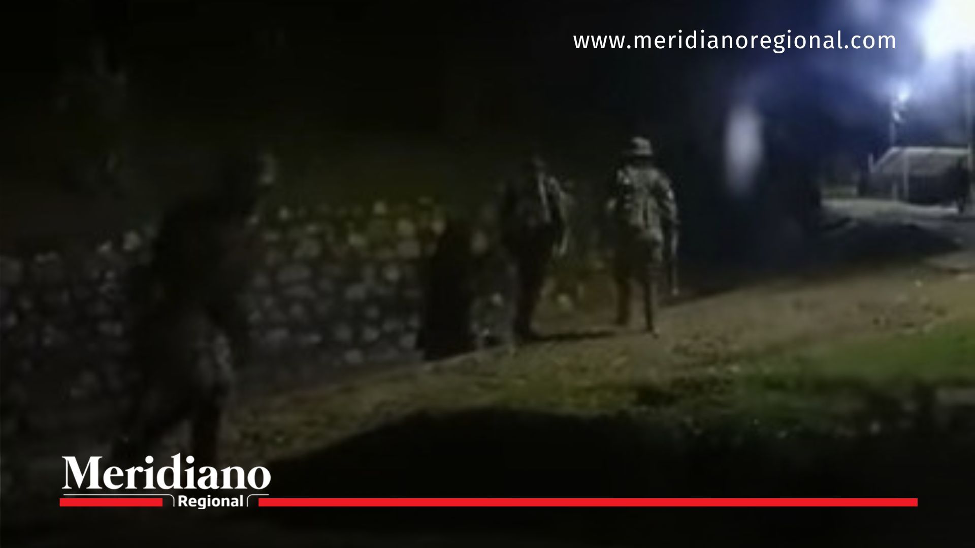 ataque -Ataque armado sacudió a Silvia, Cauca ataque-armado-silvia-cauca, disidencias-farc-cauca, violencia-en-silvia, estación-de-policía-silvia, ráfagas-de-fusil, explosiones-en-silvia, grupos-armados-cauca, enfrentamientos-silvia, orden-público-cauca, fuerza-pública-silvia-ataque -