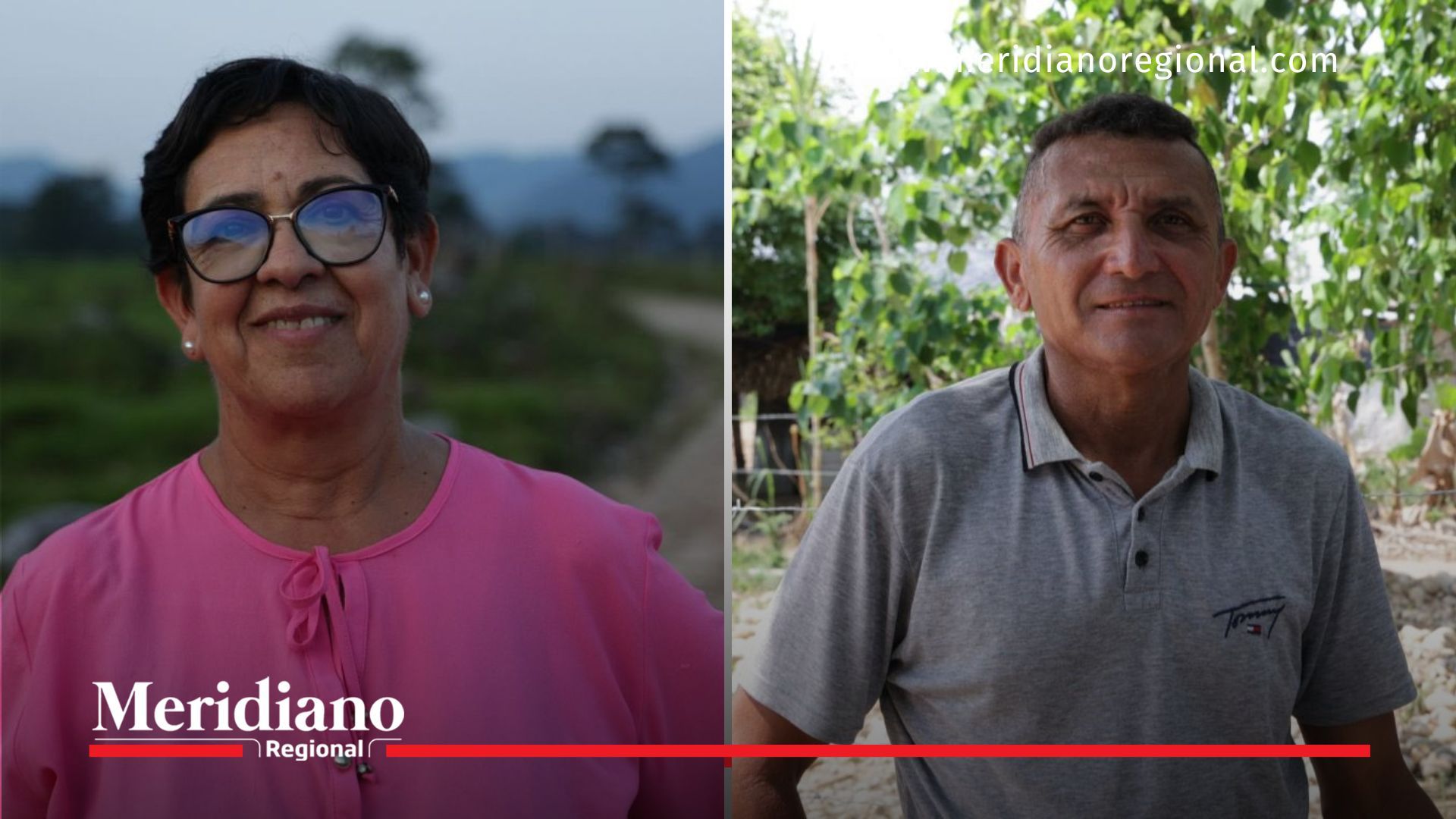 El DNP -El DNP apoyará a municipios PDET con regalías DNP - apoyo - municipios PDET - regalías - desarrollo regional - proyectos de paz - recursos SGR - Cauca - Nariño - Valle del Cauca - inversiones territoriales - programas de desarrollo-El DNP -