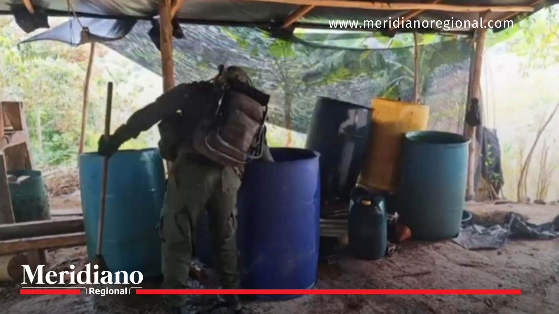 Narcolaboratorios -Narcolaboratorios desmantelados en operativo policial narcolaboratorios-desmantelados, operativo-policial, policía-nacional, tumaco, narcoestructura, cocaína, frente-oliver-sinisterra, disidencias, incautación-droga, insumos-líquidos, insumos-sólidos, nariño, narcotráfico, lucha-contra-el-crimen, golpe-al-narcotráfico-Narcolaboratorios -