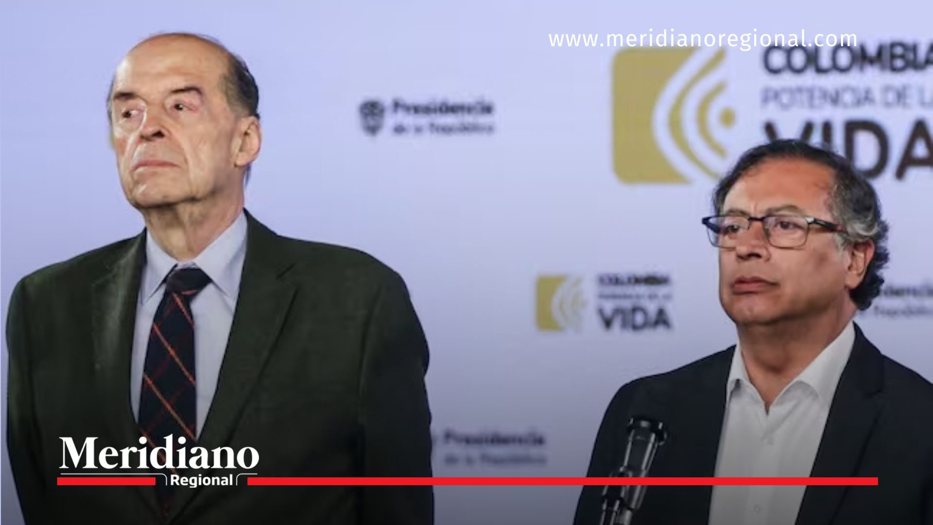 leyva -Leyva reveló secretos del poder presidencial alvaro-leyva-duran, carta-a-gustavo-petro, acusaciones-contra-presidente-petro, carta-publica-al-presidente, drogadiccion-gustavo-petro, gobierno-petro-en-crisis, armando-benedetti, laura-sarabia, presidente-de-ecopetrol, desapariciones-de-petro, conflicto-politico-en-colombia-leyva -