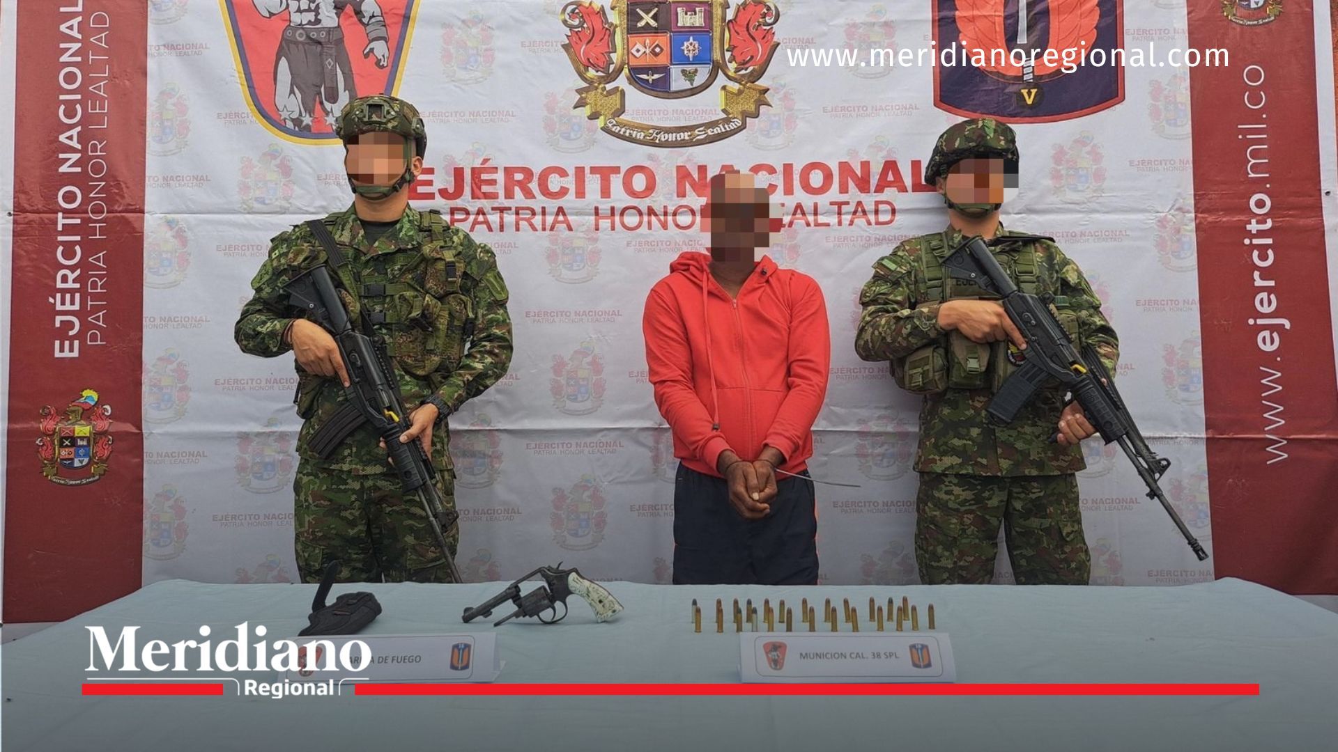 Alias ‘Chemba’ -Alias ‘Chemba’ detenido por terror y narcotráfico en Nariño alias-chemba-detenido-terror-narcotráfico-narino-captura-disidencias-segunda-marquetalia-narcotráfico-en-narino-terrorismo-olaya-herrera-ejercito-nacional-fuerzas-militares-redes-de-apoyo-captura-en-flagrancia-Alias ‘Chemba’ -