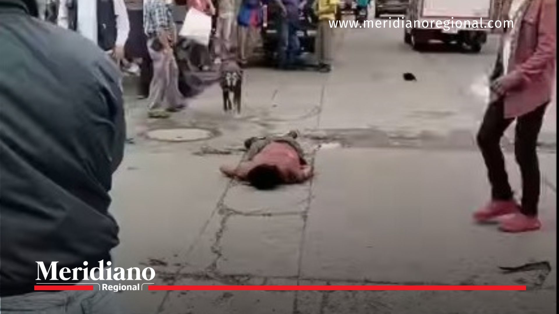 enfrentamiento -Enfrentamiento fatal en el centro de Popayán enfrentamiento-fatal-popayan-centro-calle-del-humo-hombre-muerto-intolerancia-arma-blanca-cuidador-de-motos-agresor-huido-alias-chontaduro-policia-nacional-hospital-san-jose-riña-violenta-enfrentamiento -