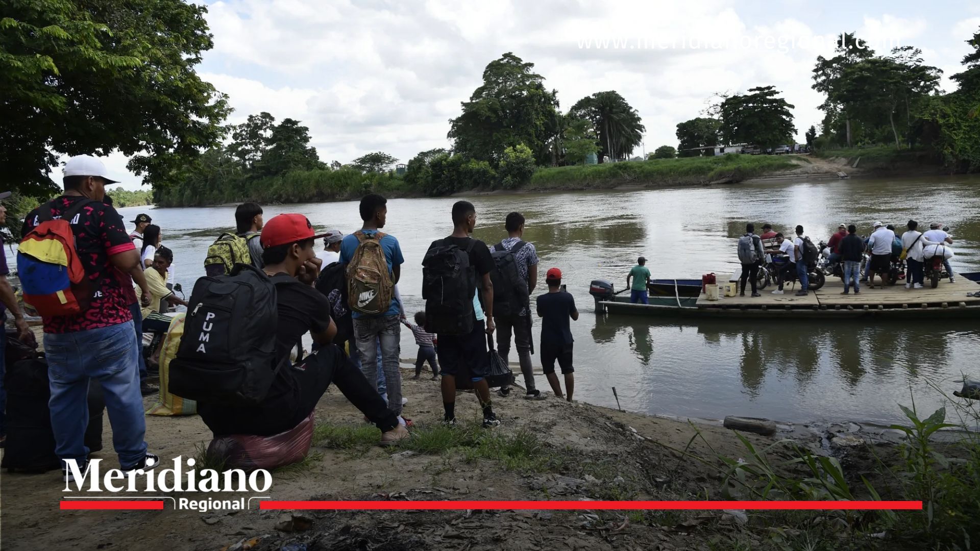 El gobierno levantó conmoción interior en Catatumbo gobierno-petro-catatumbo-conmoción-interior-decretos-legislativos-prórroga-crisis-humanitaria-eln-disidencias-farc-violencia-medidas-emergencia-